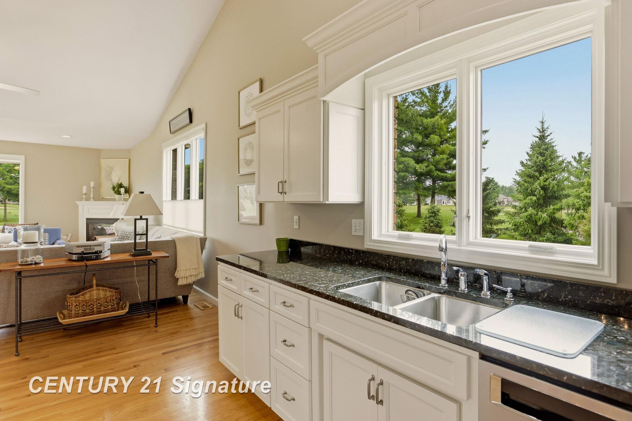 77 Sawmill Creek Trail, Saginaw, MI 48603 — Photo 27