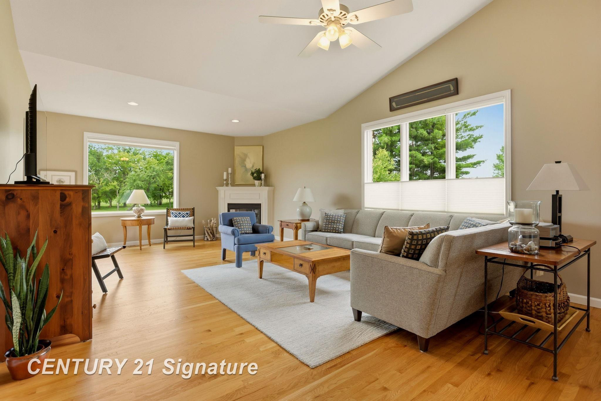 77 Sawmill Creek Trail, Saginaw, MI 48603 — Photo 28
