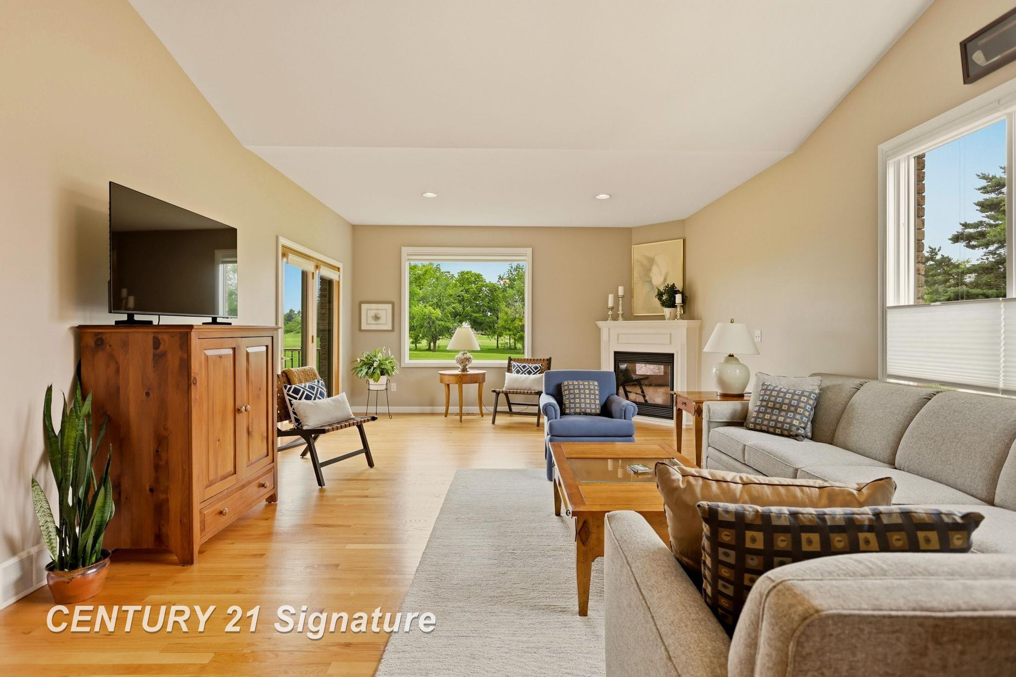 77 Sawmill Creek Trail, Saginaw, MI 48603 — Photo 29