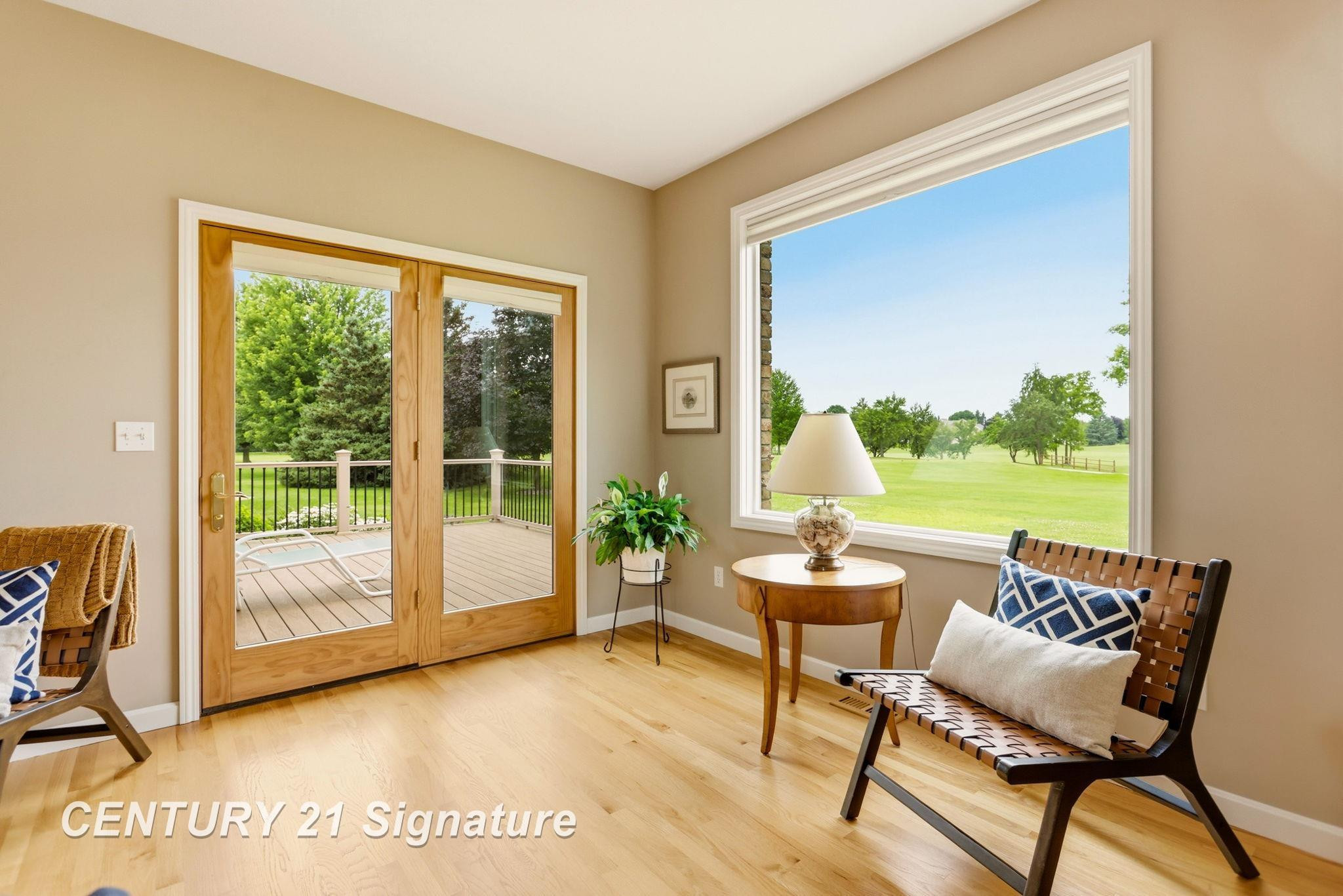 77 Sawmill Creek Trail, Saginaw, MI 48603 — Photo 30