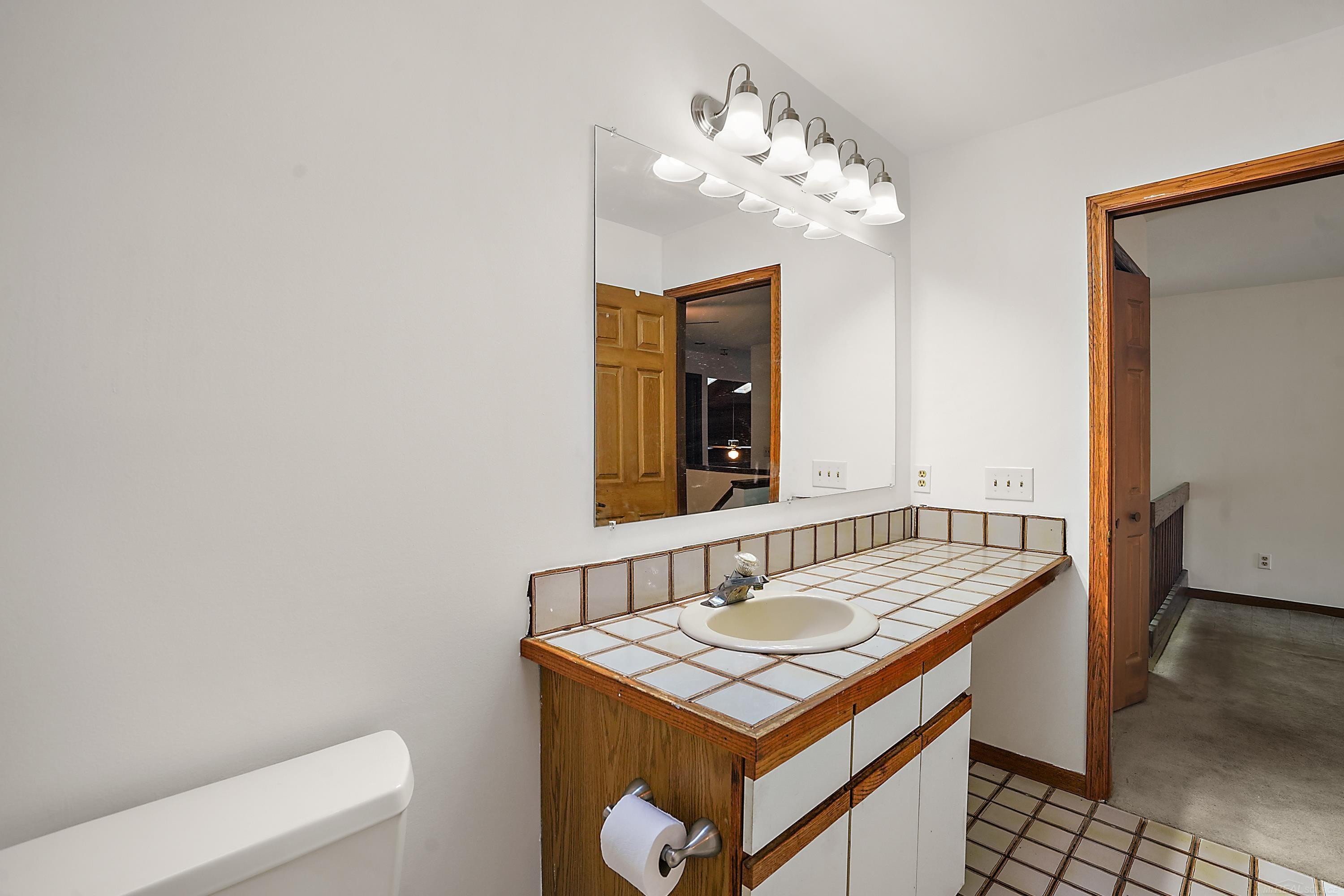 11535 Longden Avenue, Pinckney, MI 48169 — Photo 19