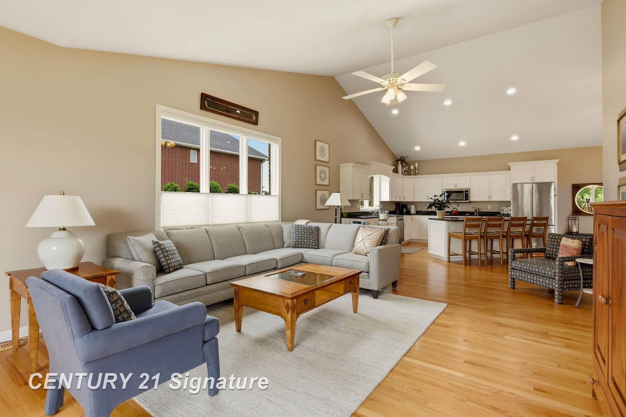 77 Sawmill Creek Trail, Saginaw, MI 48603 — Photo 31