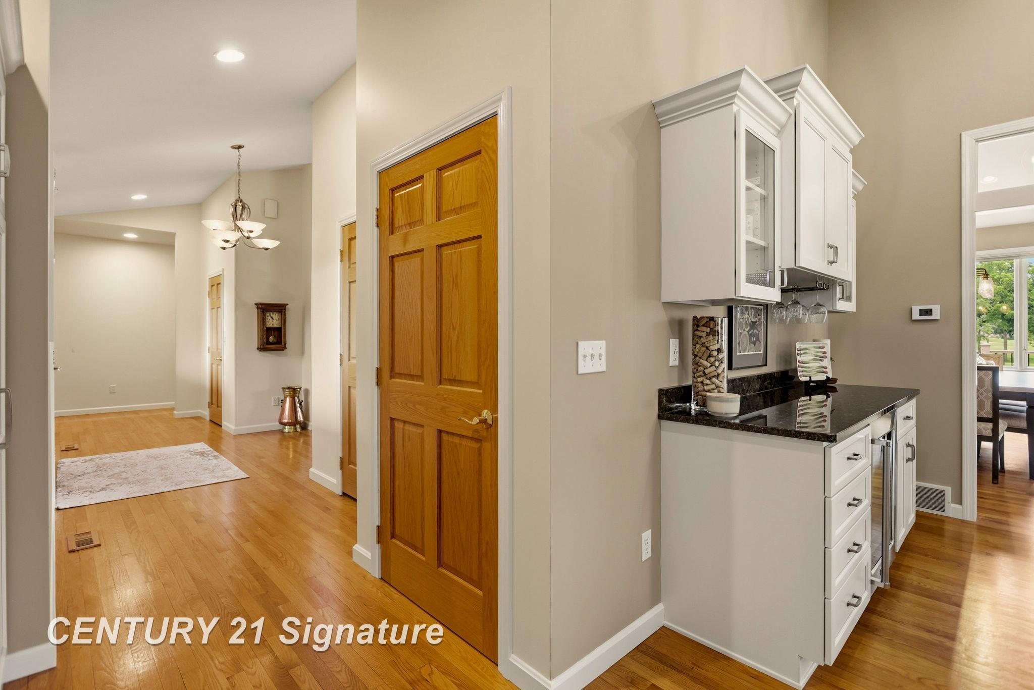 77 Sawmill Creek Trail, Saginaw, MI 48603 — Photo 32