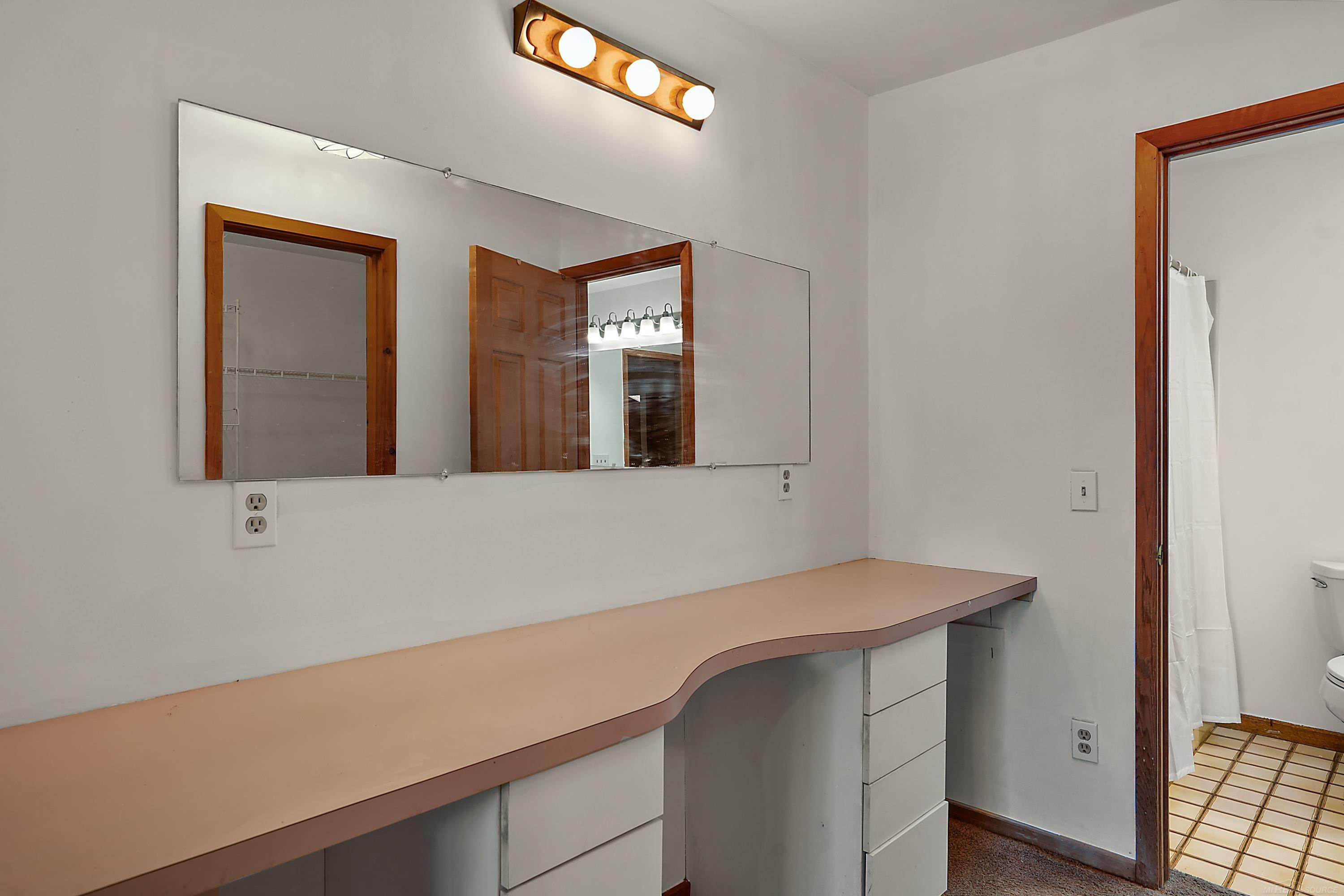11535 Longden Avenue, Pinckney, MI 48169 — Photo 20