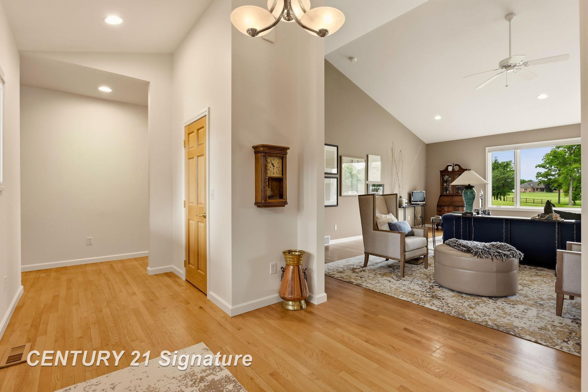 77 Sawmill Creek Trail, Saginaw, MI 48603 — Photo 33