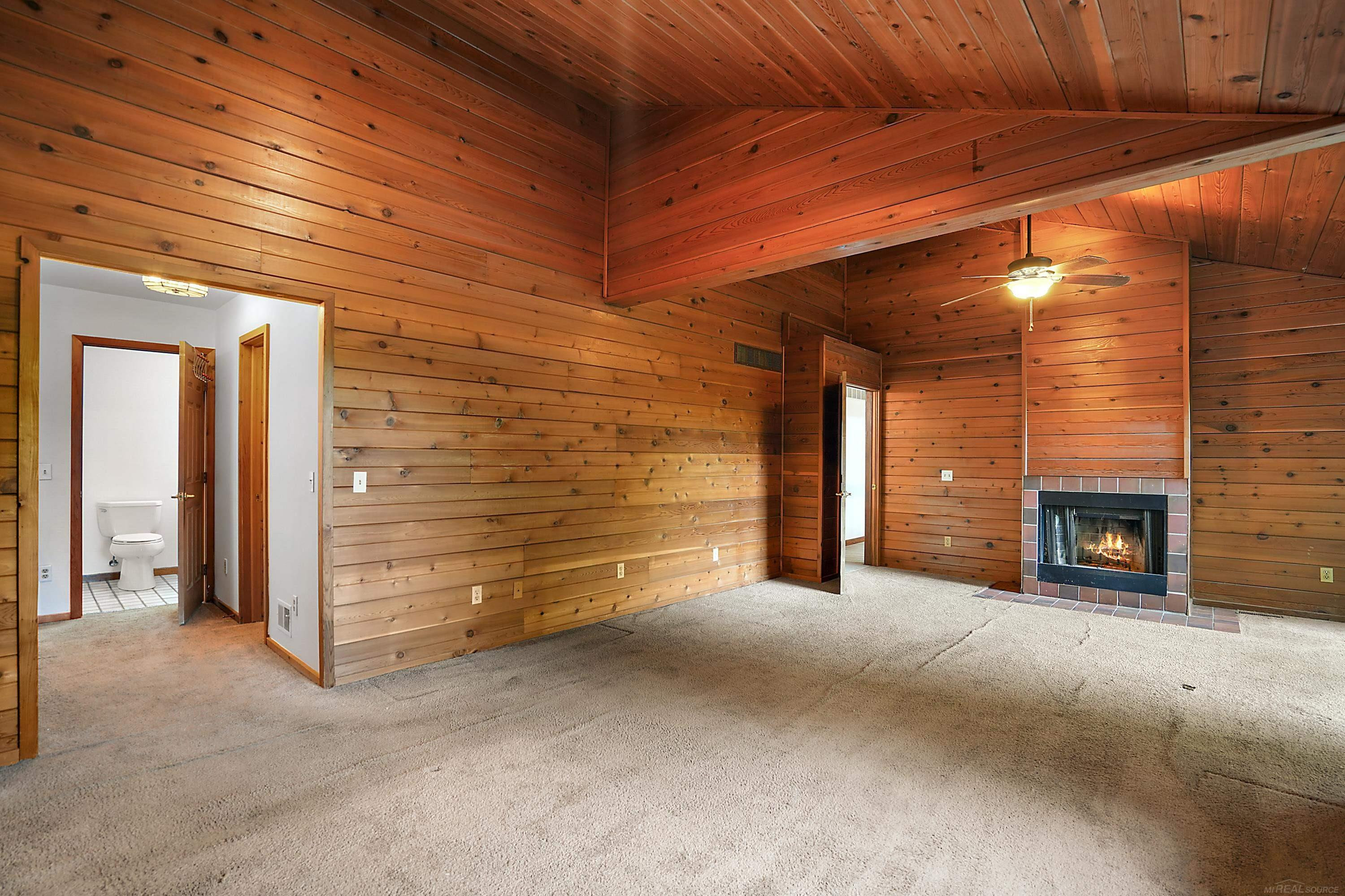 11535 Longden Avenue, Pinckney, MI 48169 — Photo 21