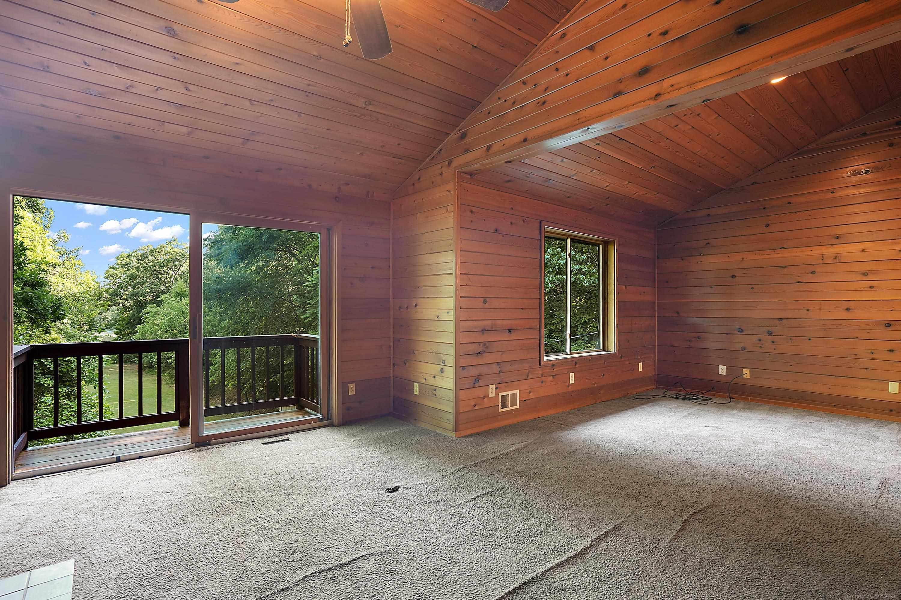 11535 Longden Avenue, Pinckney, MI 48169 — Photo 22