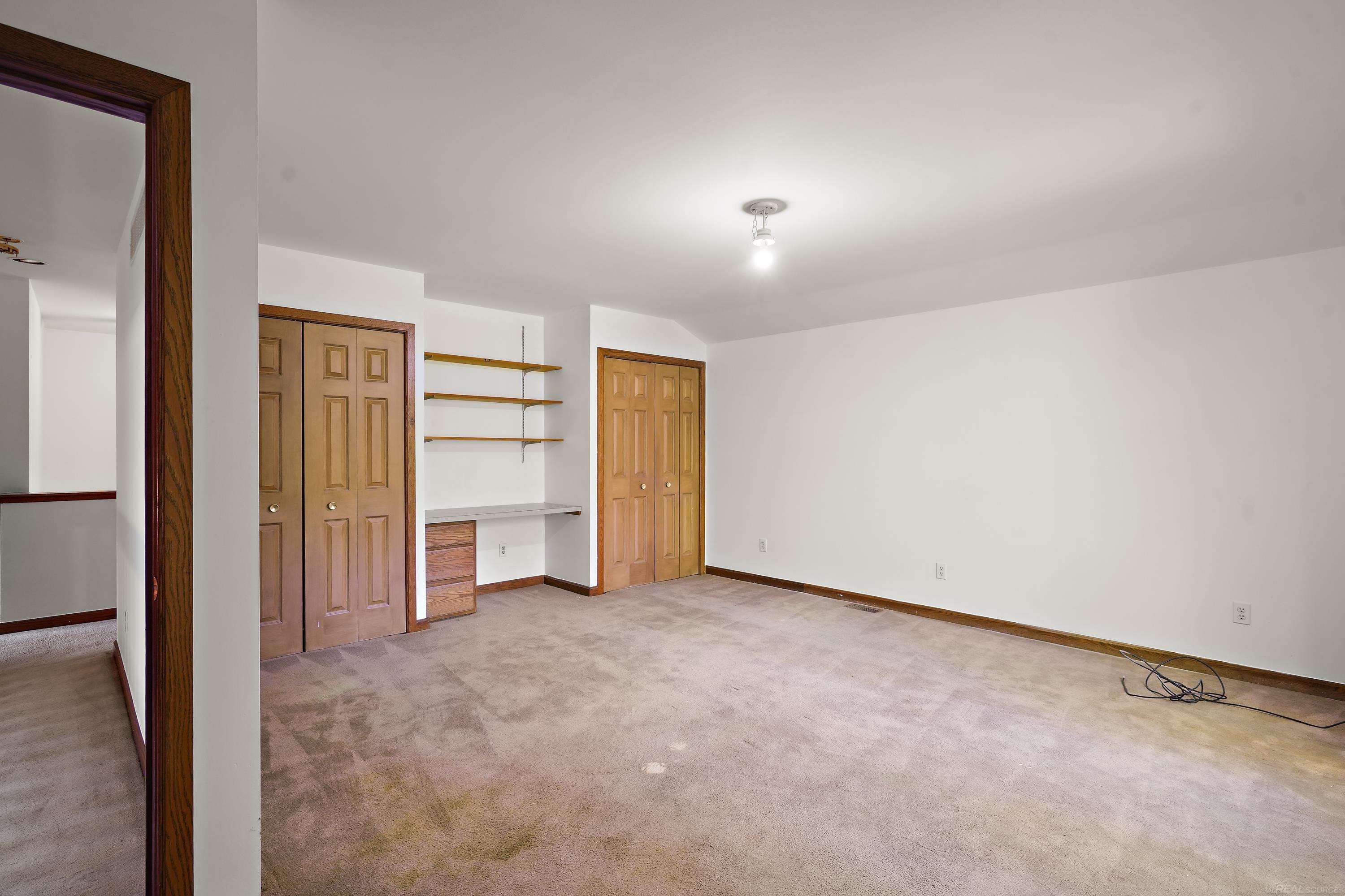 11535 Longden Avenue, Pinckney, MI 48169 — Photo 24