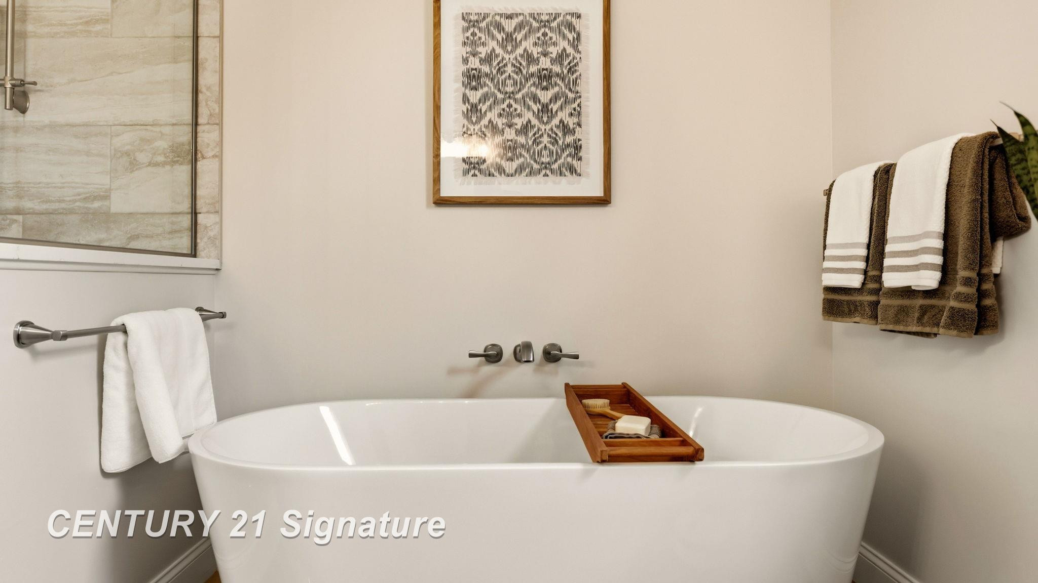 77 Sawmill Creek Trail, Saginaw, MI 48603 — Photo 38