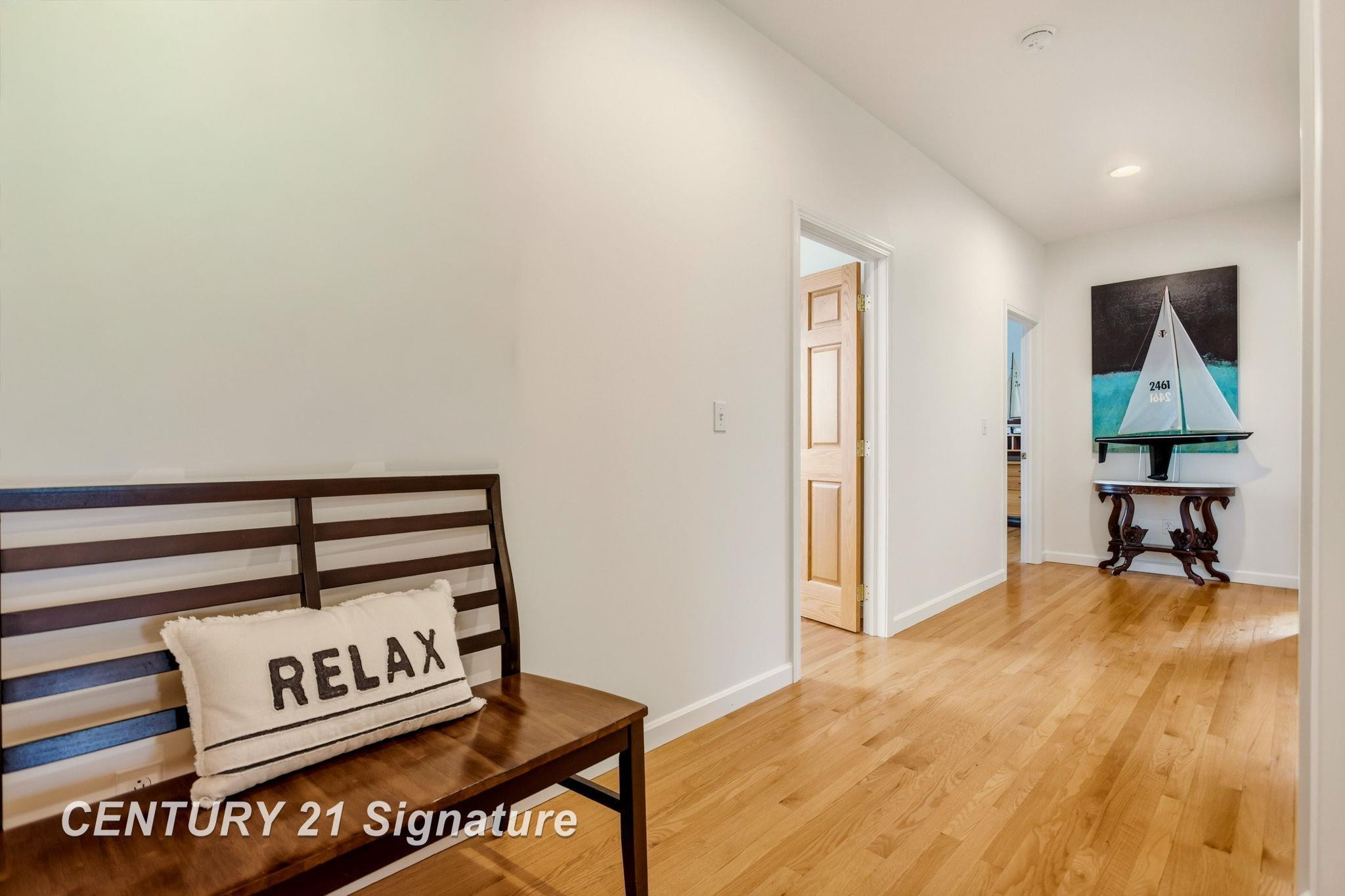 77 Sawmill Creek Trail, Saginaw, MI 48603 — Photo 40
