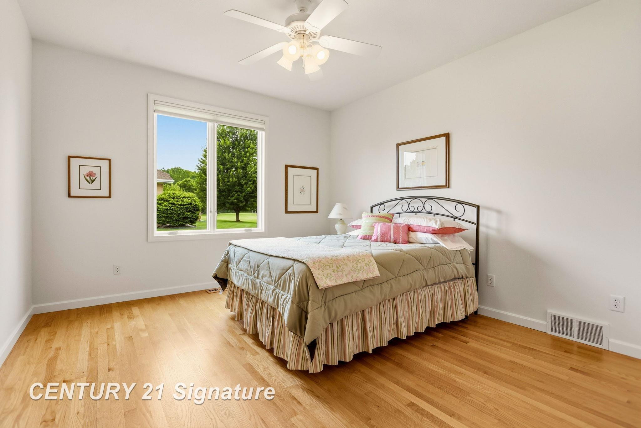 77 Sawmill Creek Trail, Saginaw, MI 48603 — Photo 41
