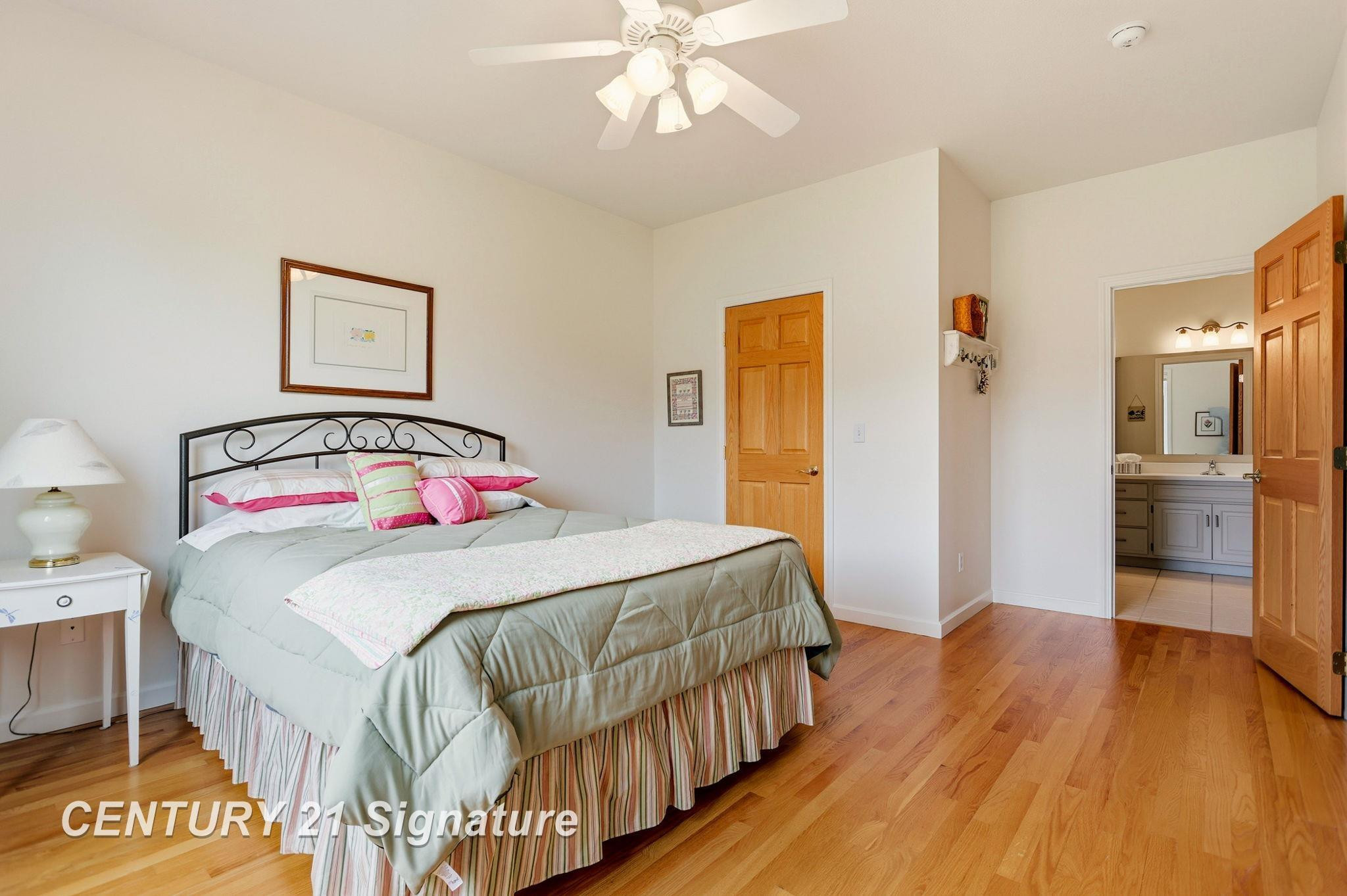 77 Sawmill Creek Trail, Saginaw, MI 48603 — Photo 42