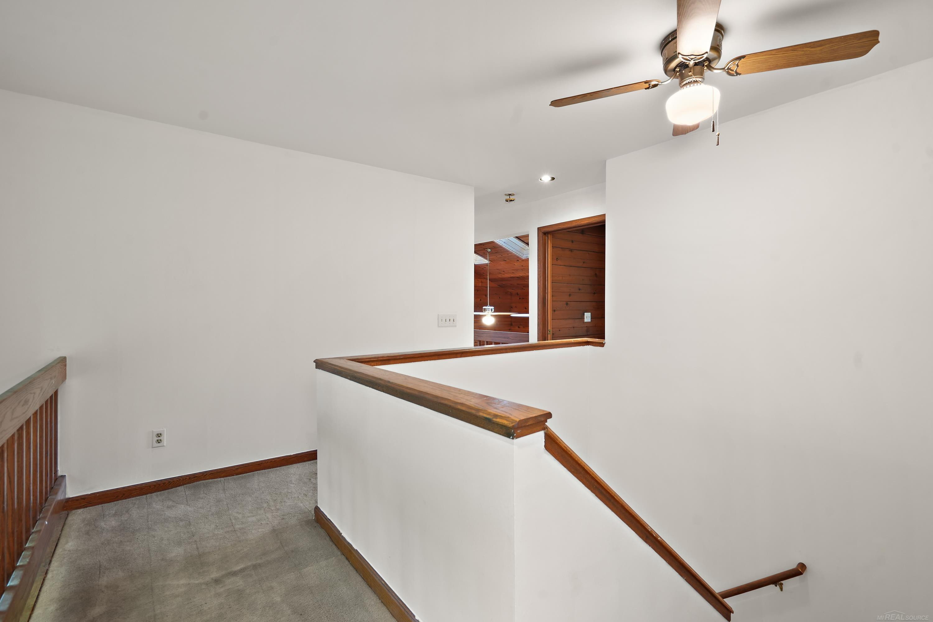 11535 Longden Avenue, Pinckney, MI 48169 — Photo 27