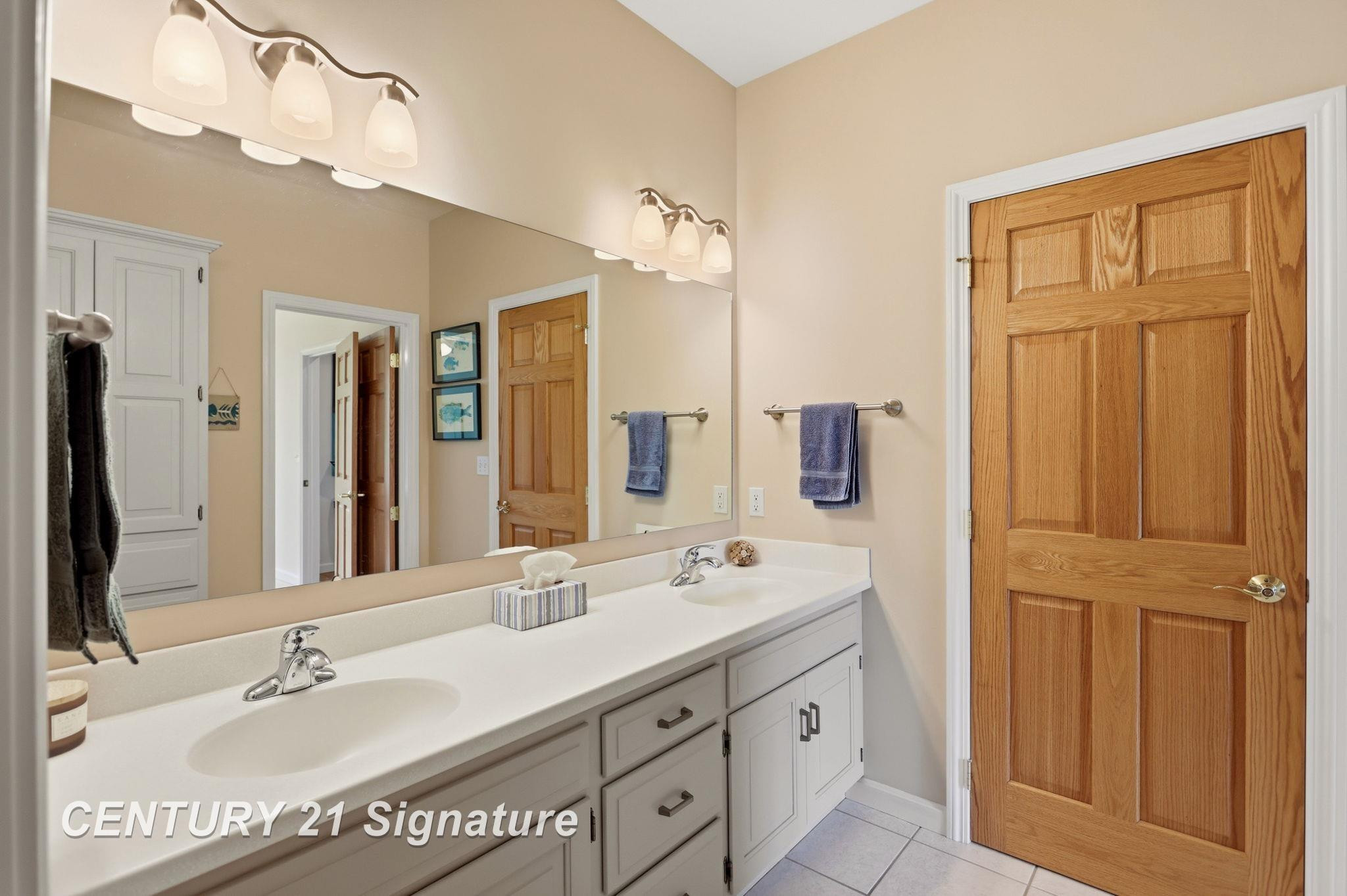 77 Sawmill Creek Trail, Saginaw, MI 48603 — Photo 43