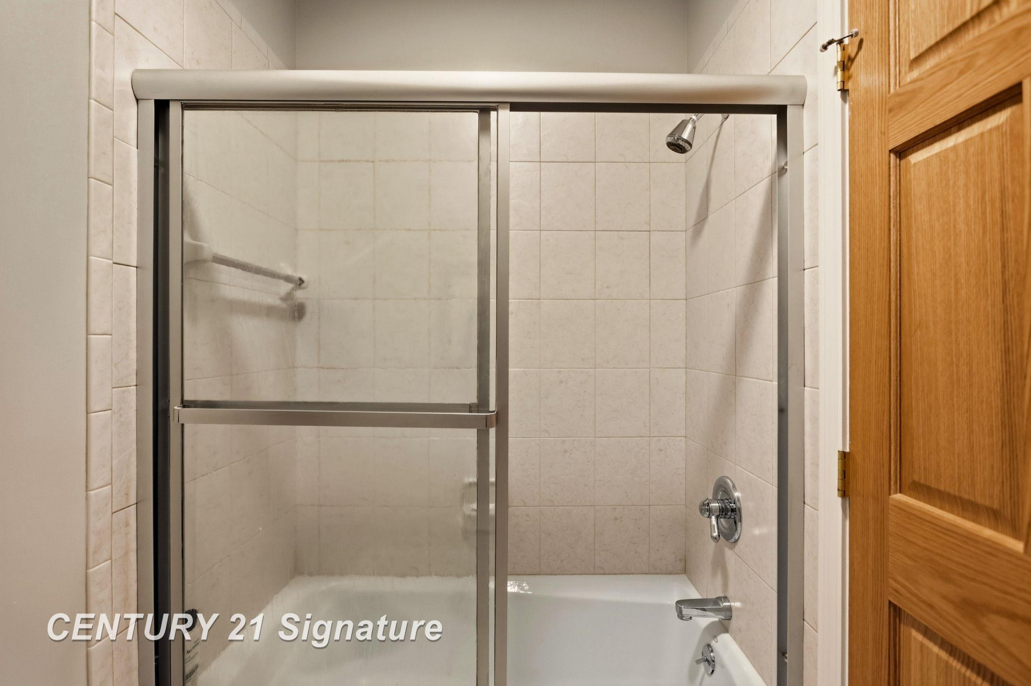 77 Sawmill Creek Trail, Saginaw, MI 48603 — Photo 44