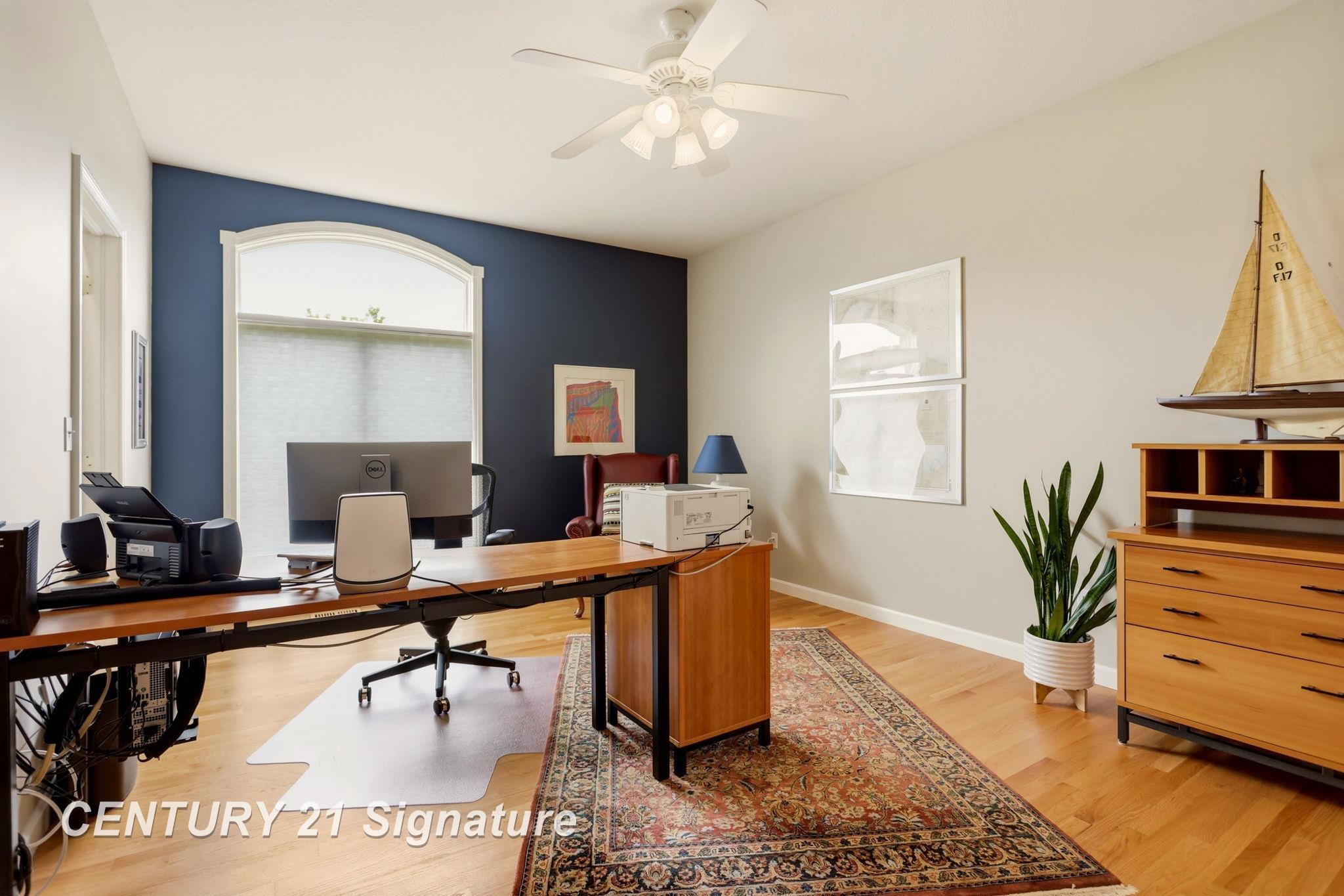 77 Sawmill Creek Trail, Saginaw, MI 48603 — Photo 45