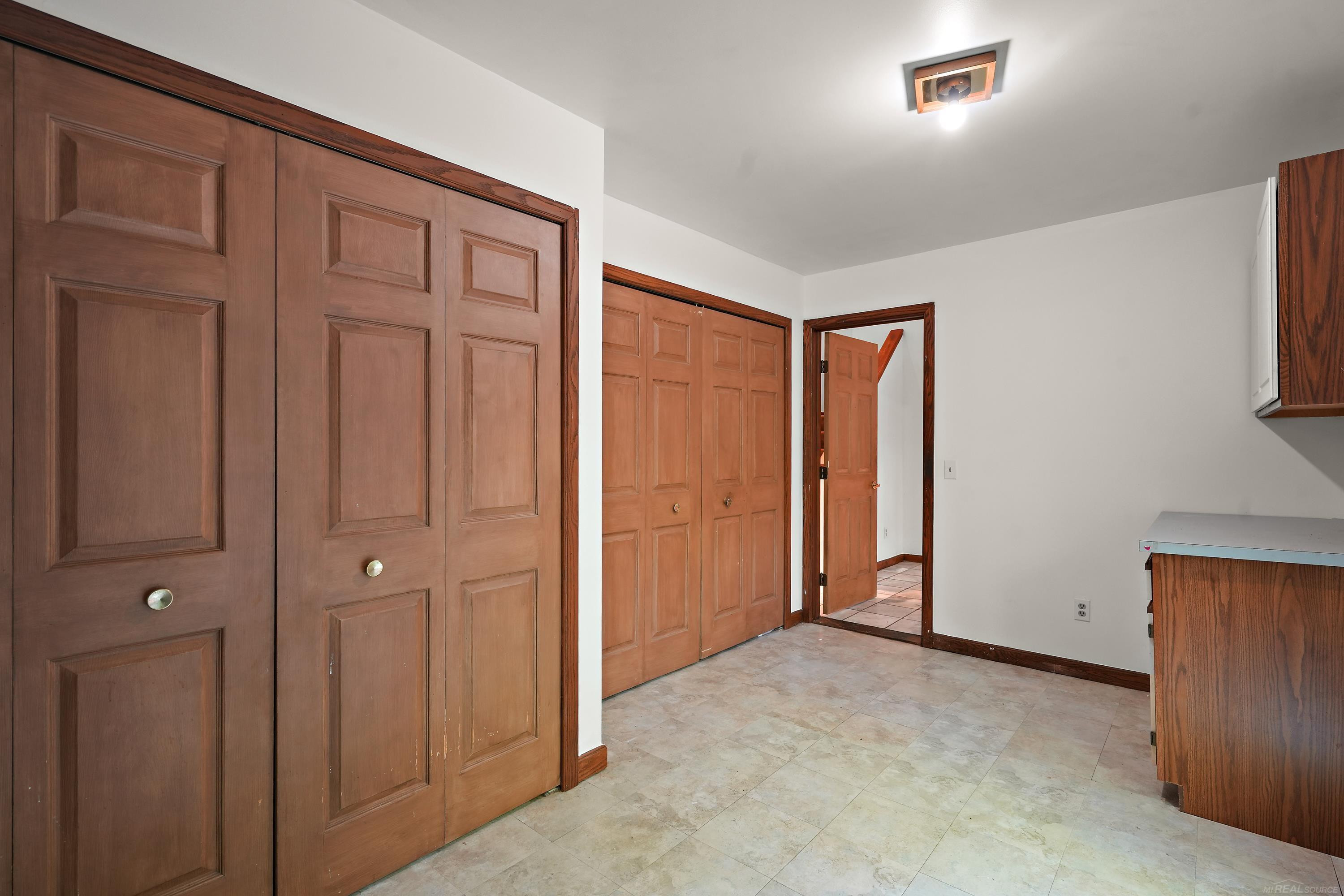 11535 Longden Avenue, Pinckney, MI 48169 — Photo 29