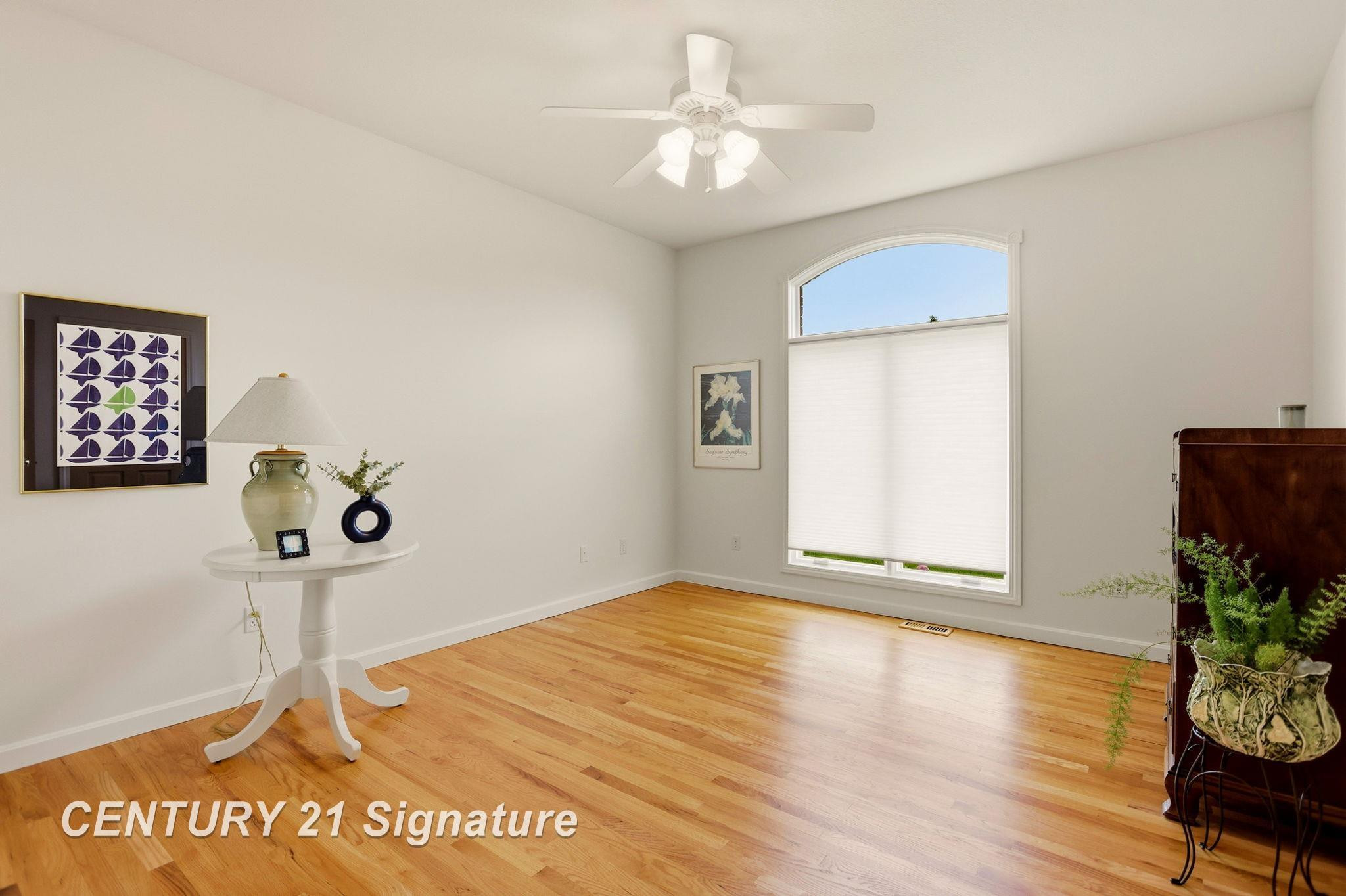 77 Sawmill Creek Trail, Saginaw, MI 48603 — Photo 48