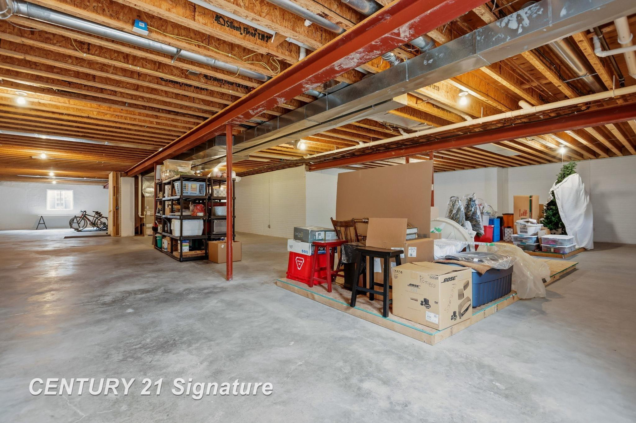 77 Sawmill Creek Trail, Saginaw, MI 48603 — Photo 52
