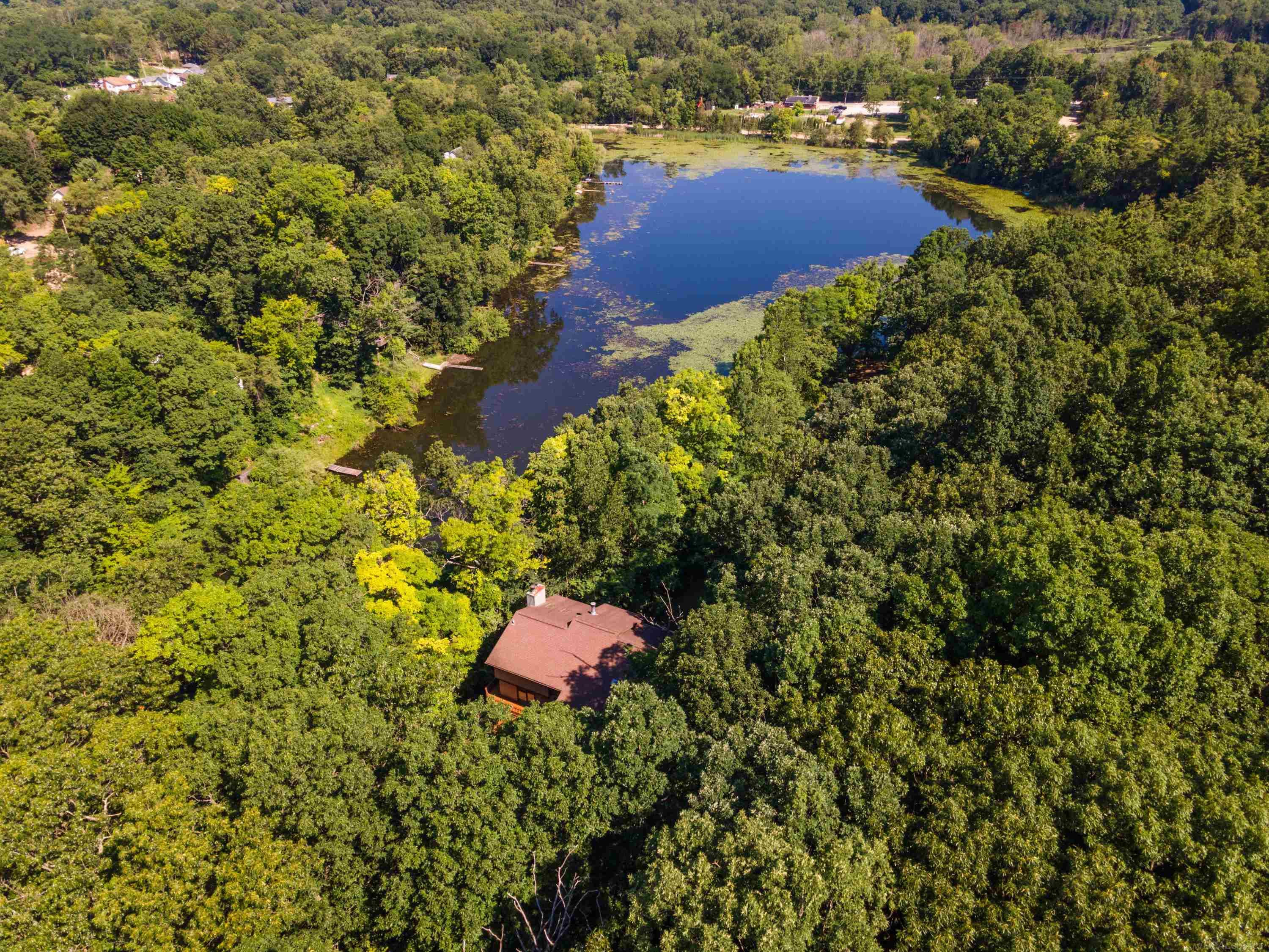 11535 Longden Avenue, Pinckney, MI 48169 — Photo 34
