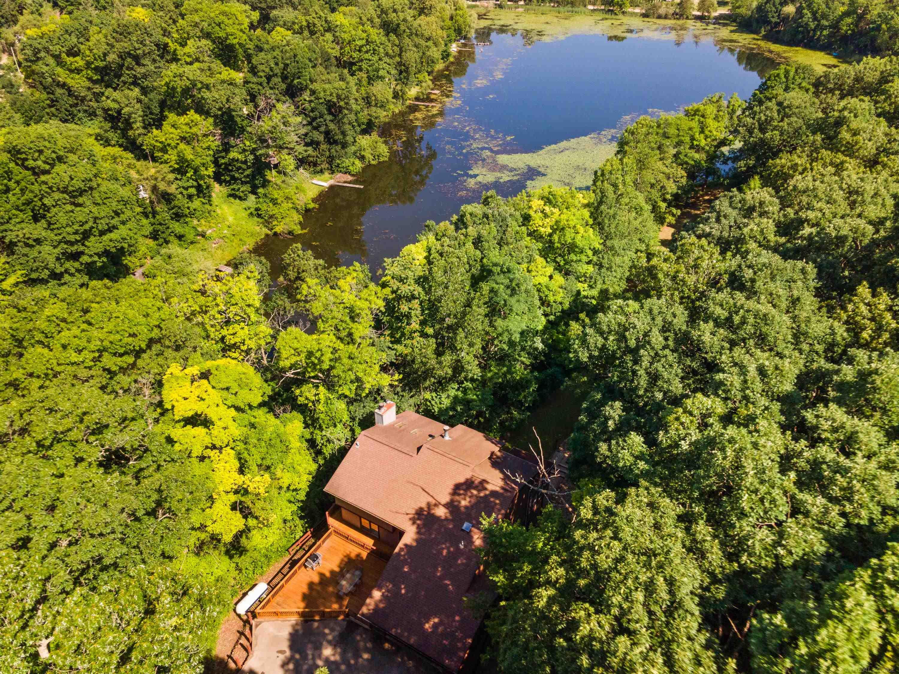 11535 Longden Avenue, Pinckney, MI 48169 — Photo 35