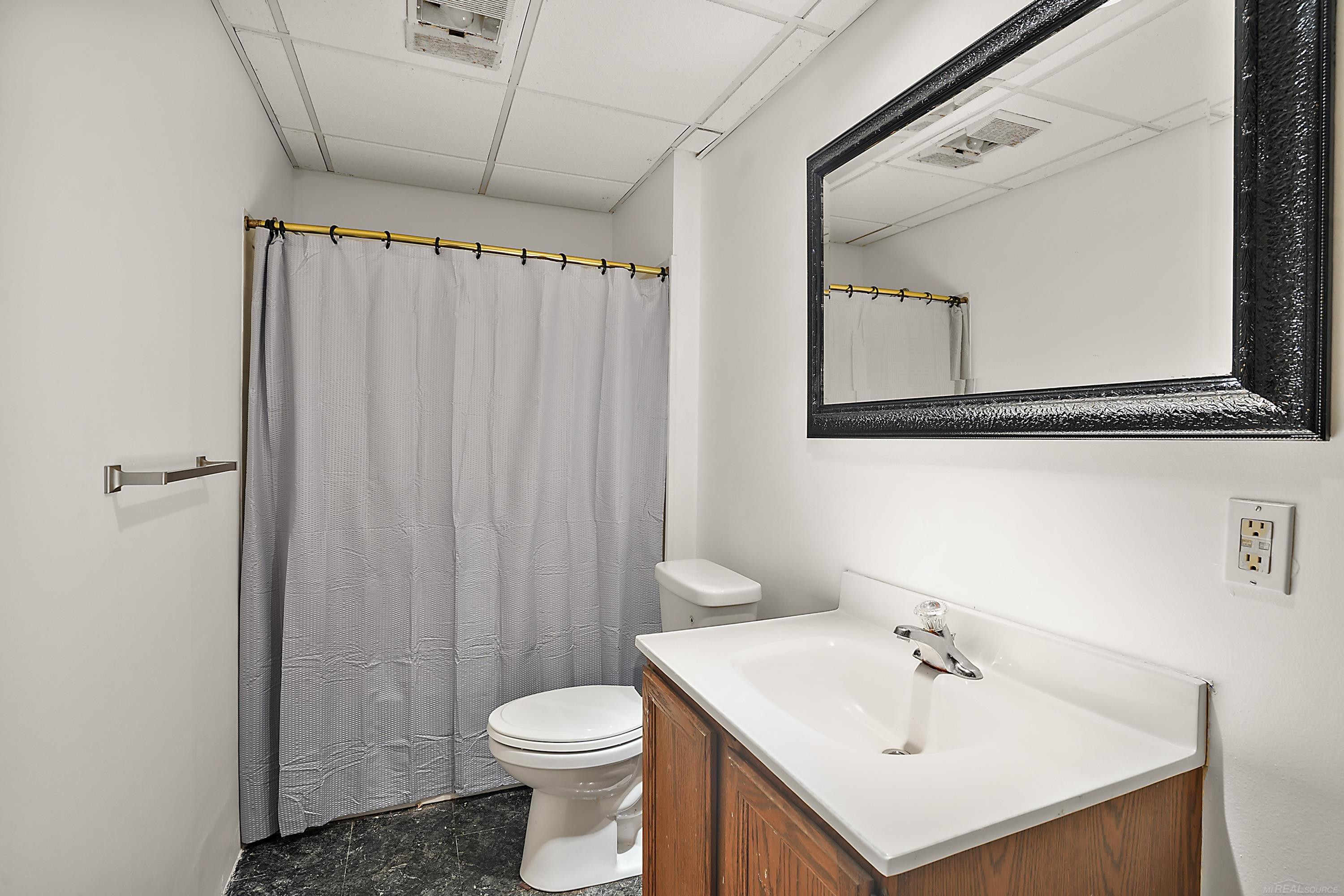 11535 Longden Avenue, Pinckney, MI 48169 — Photo 38