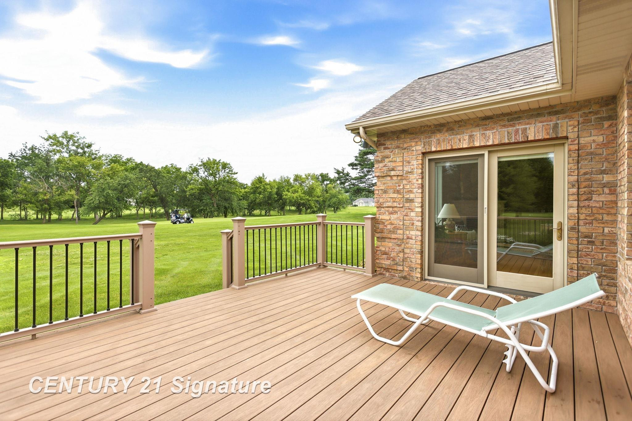 77 Sawmill Creek Trail, Saginaw, MI 48603 — Photo 62