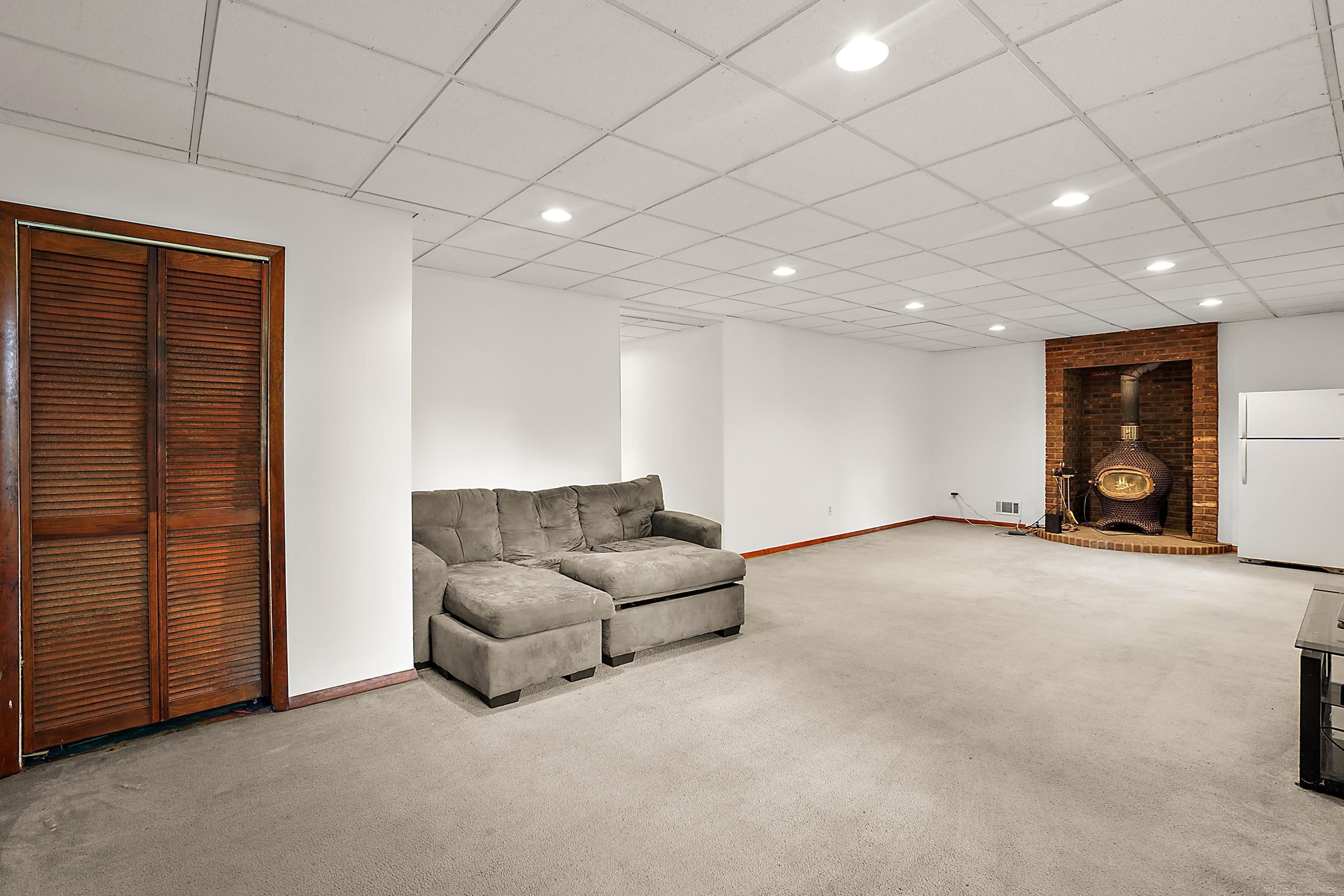 11535 Longden Avenue, Pinckney, MI 48169 — Photo 40