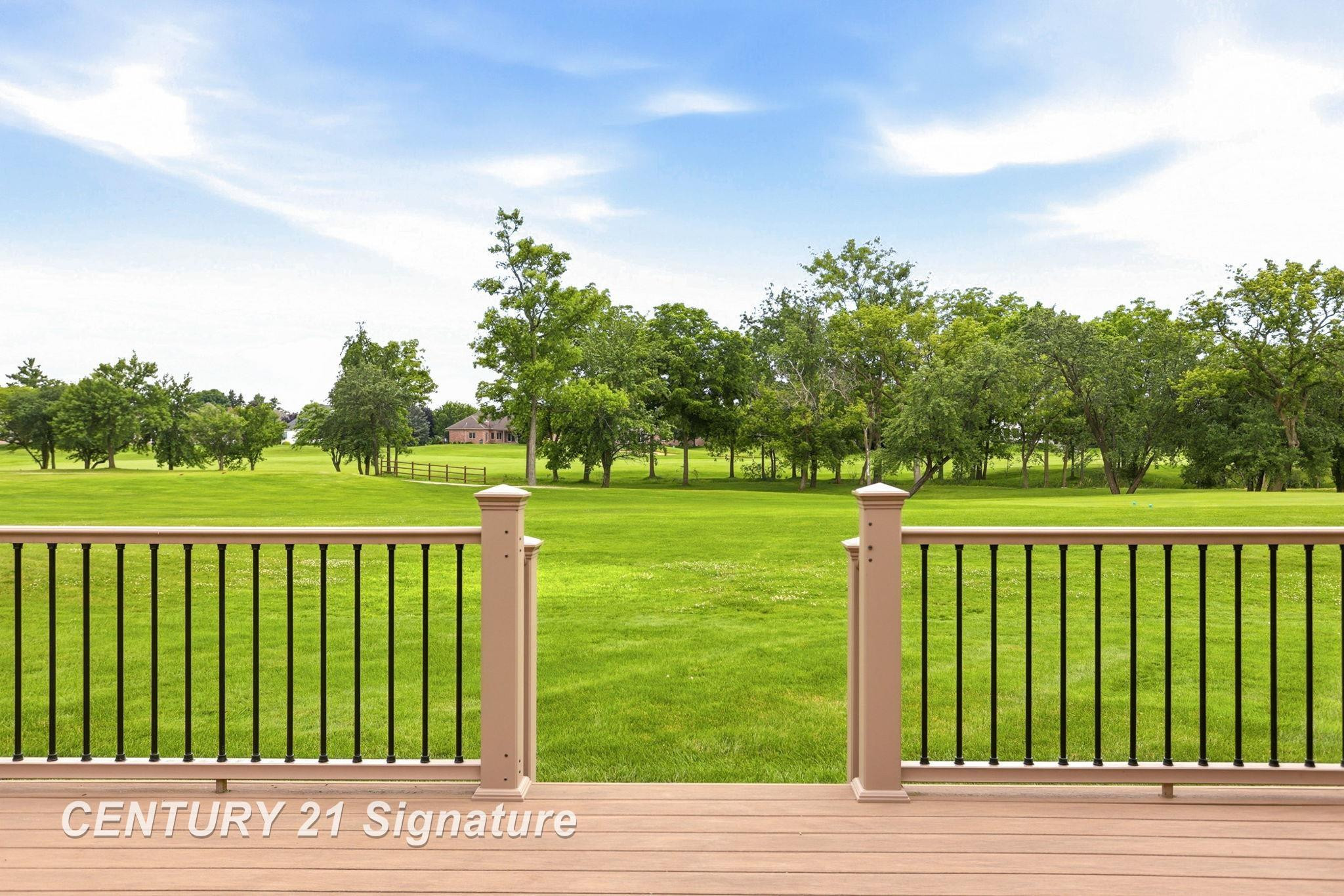 77 Sawmill Creek Trail, Saginaw, MI 48603 — Photo 63
