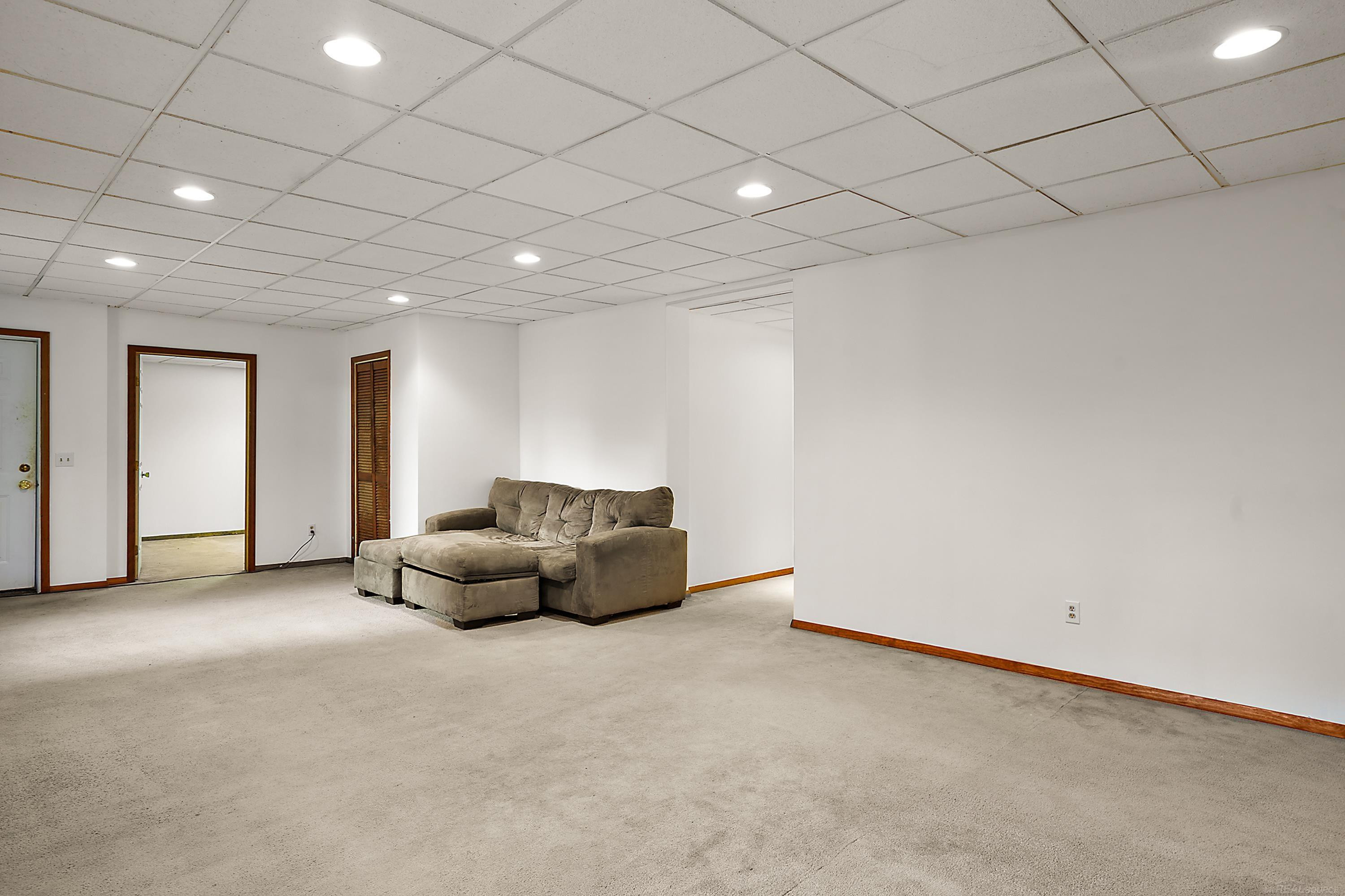 11535 Longden Avenue, Pinckney, MI 48169 — Photo 43