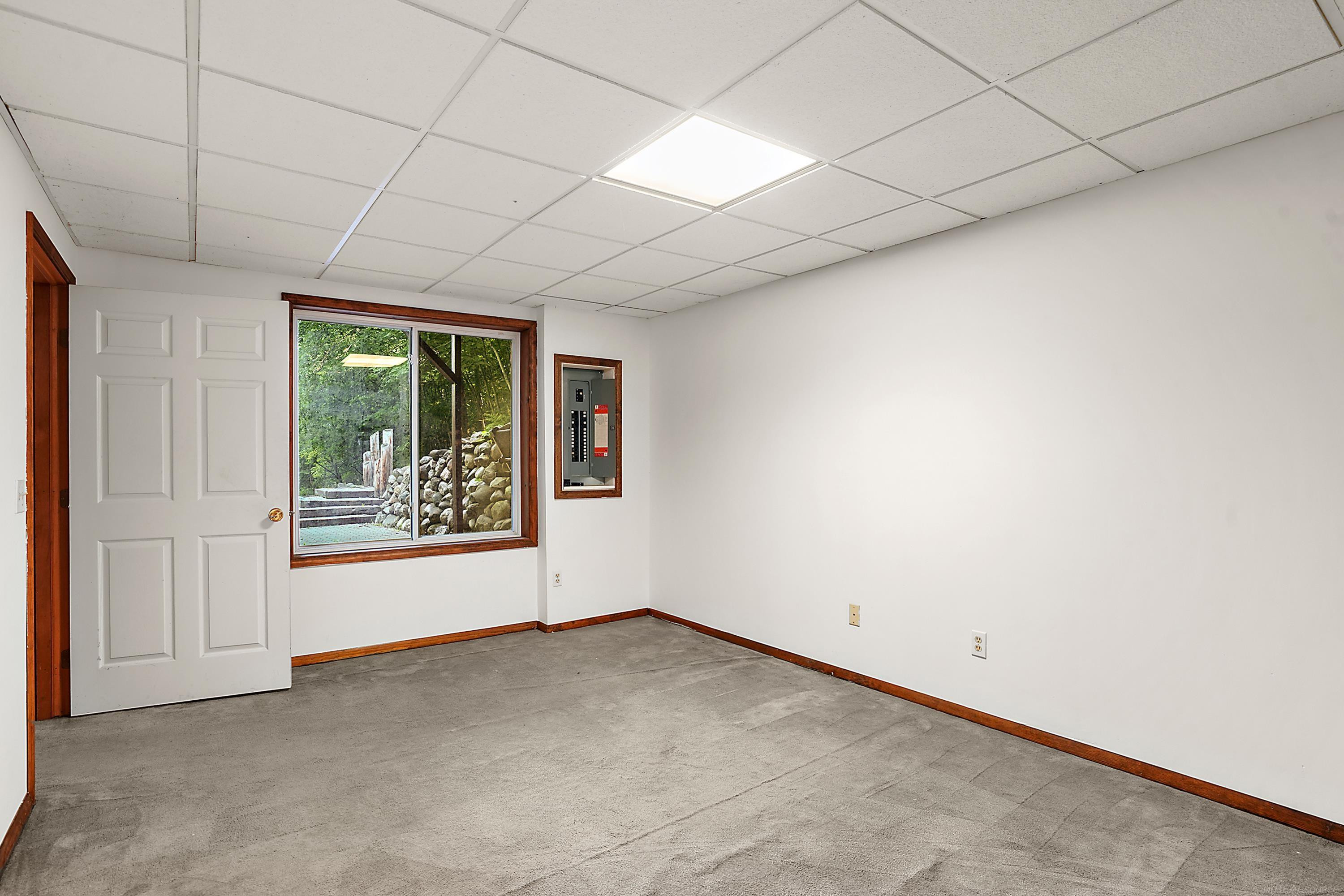 11535 Longden Avenue, Pinckney, MI 48169 — Photo 44