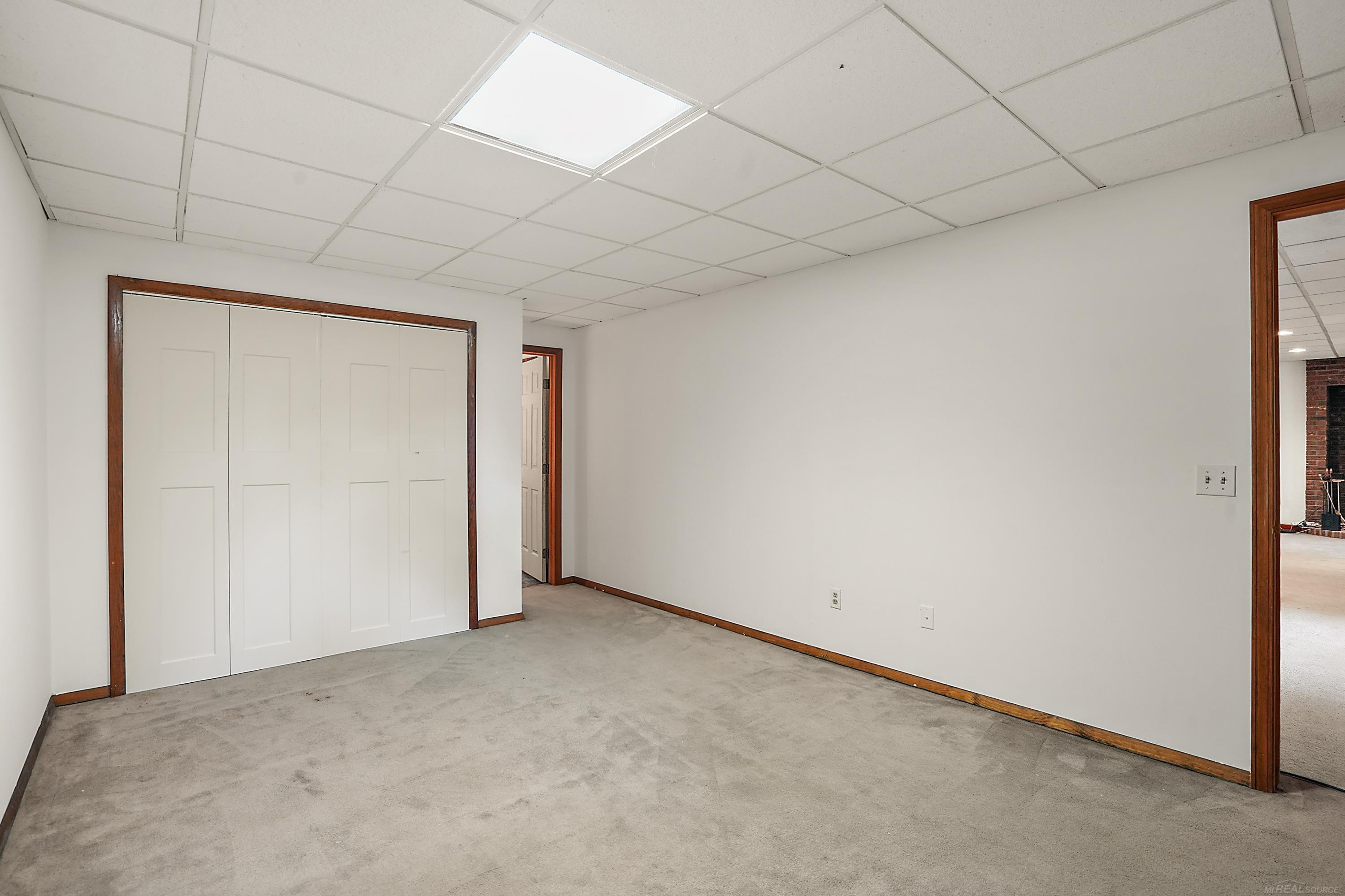 11535 Longden Avenue, Pinckney, MI 48169 — Photo 45