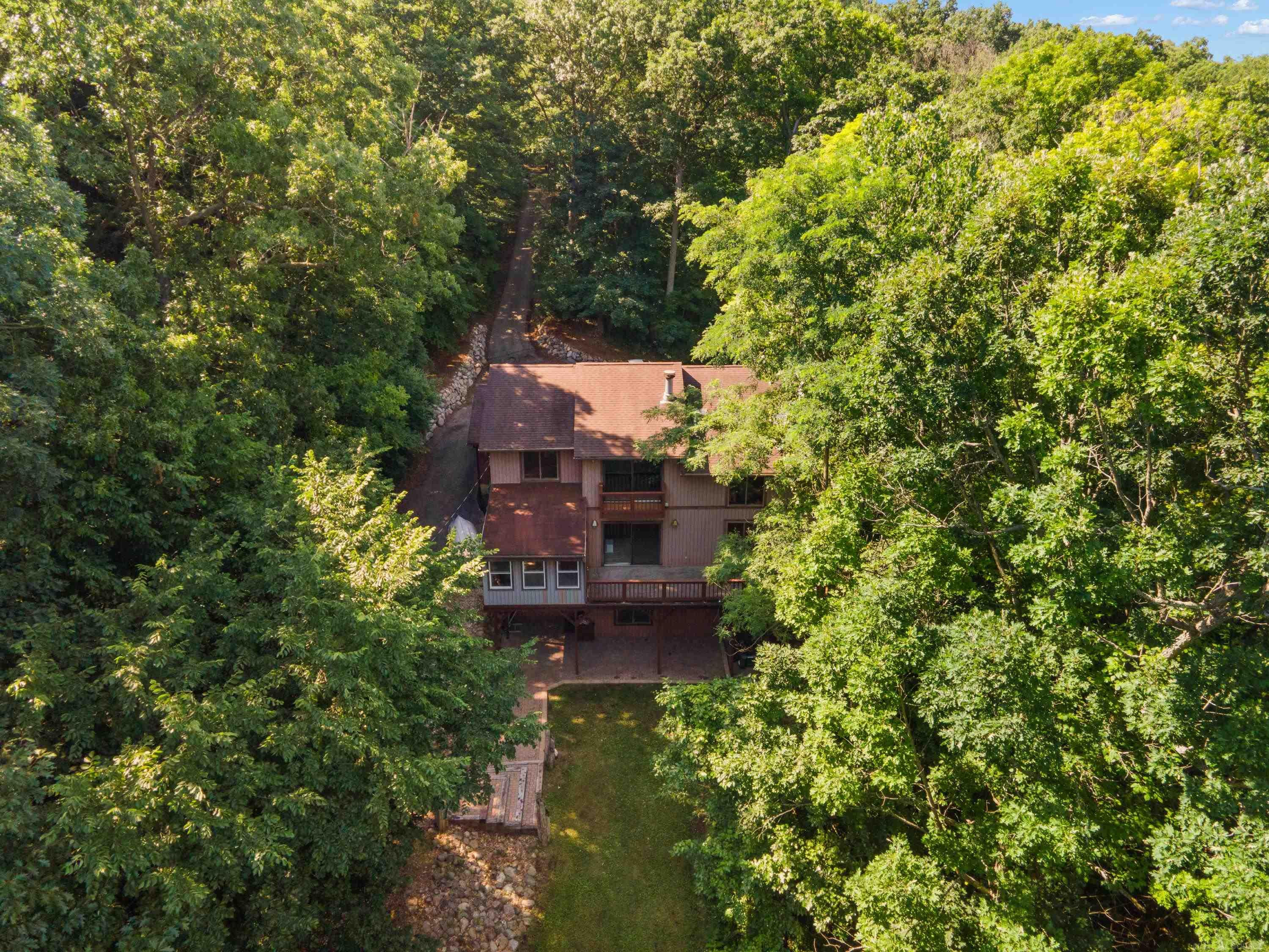 11535 Longden Avenue, Pinckney, MI 48169 — Photo 46