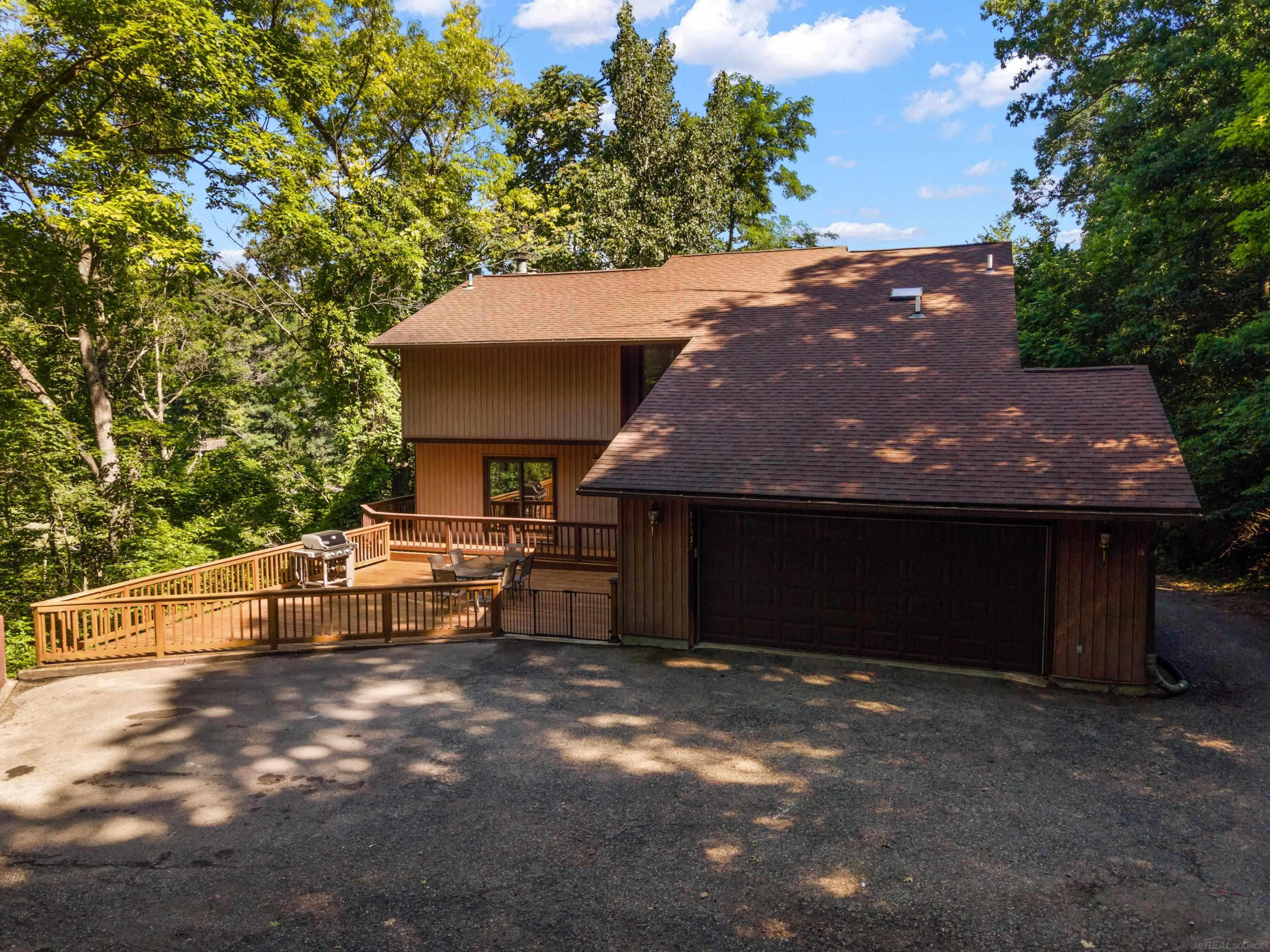 11535 Longden Avenue, Pinckney, MI 48169 — Photo 53