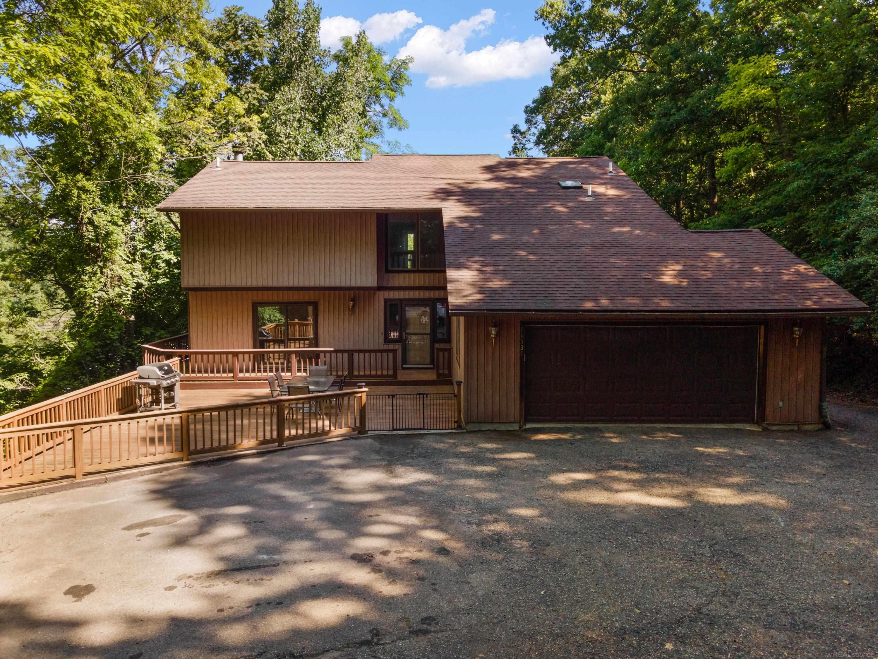 11535 Longden Avenue, Pinckney, MI 48169 — Photo 54