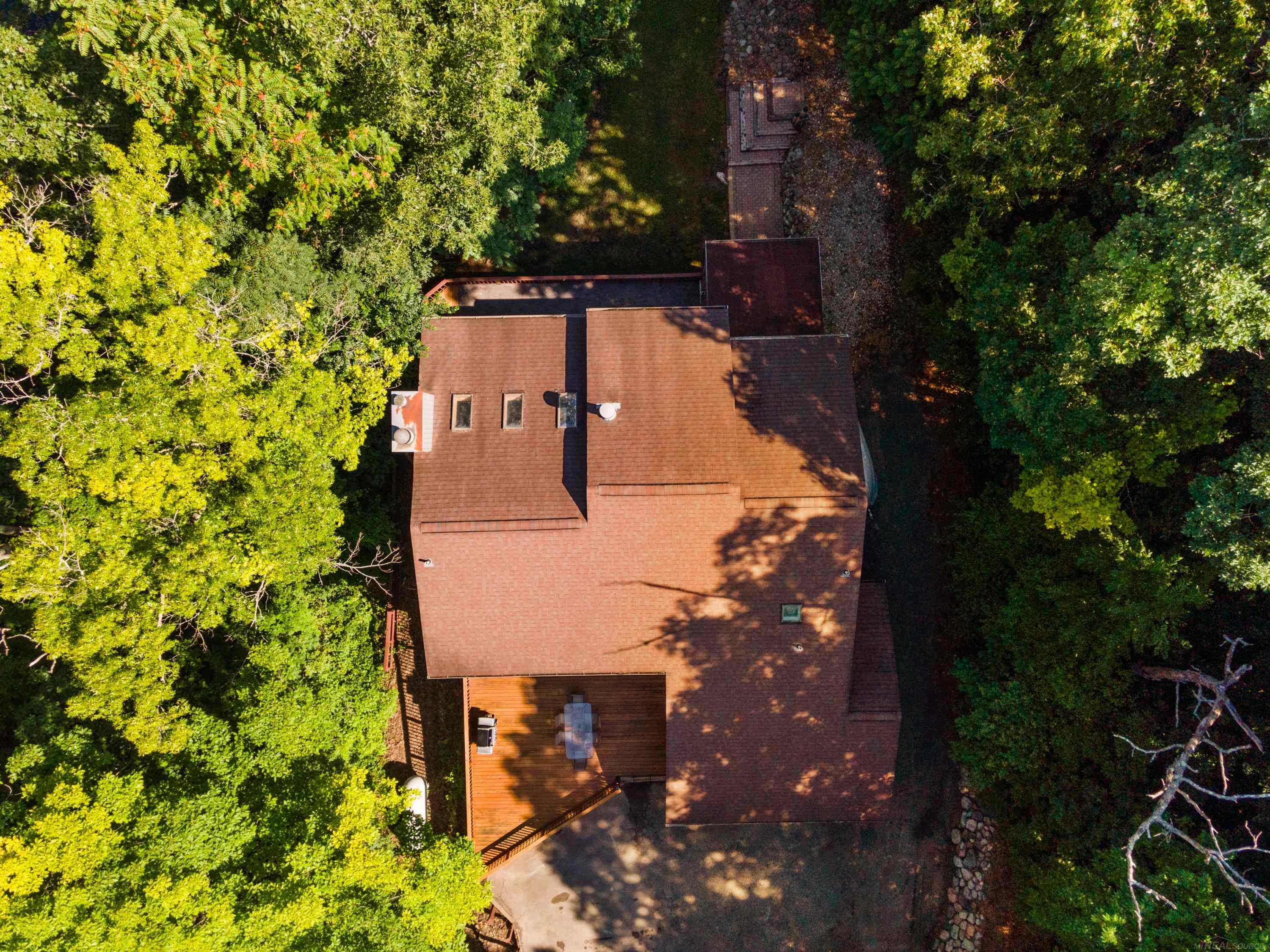 11535 Longden Avenue, Pinckney, MI 48169 — Photo 55