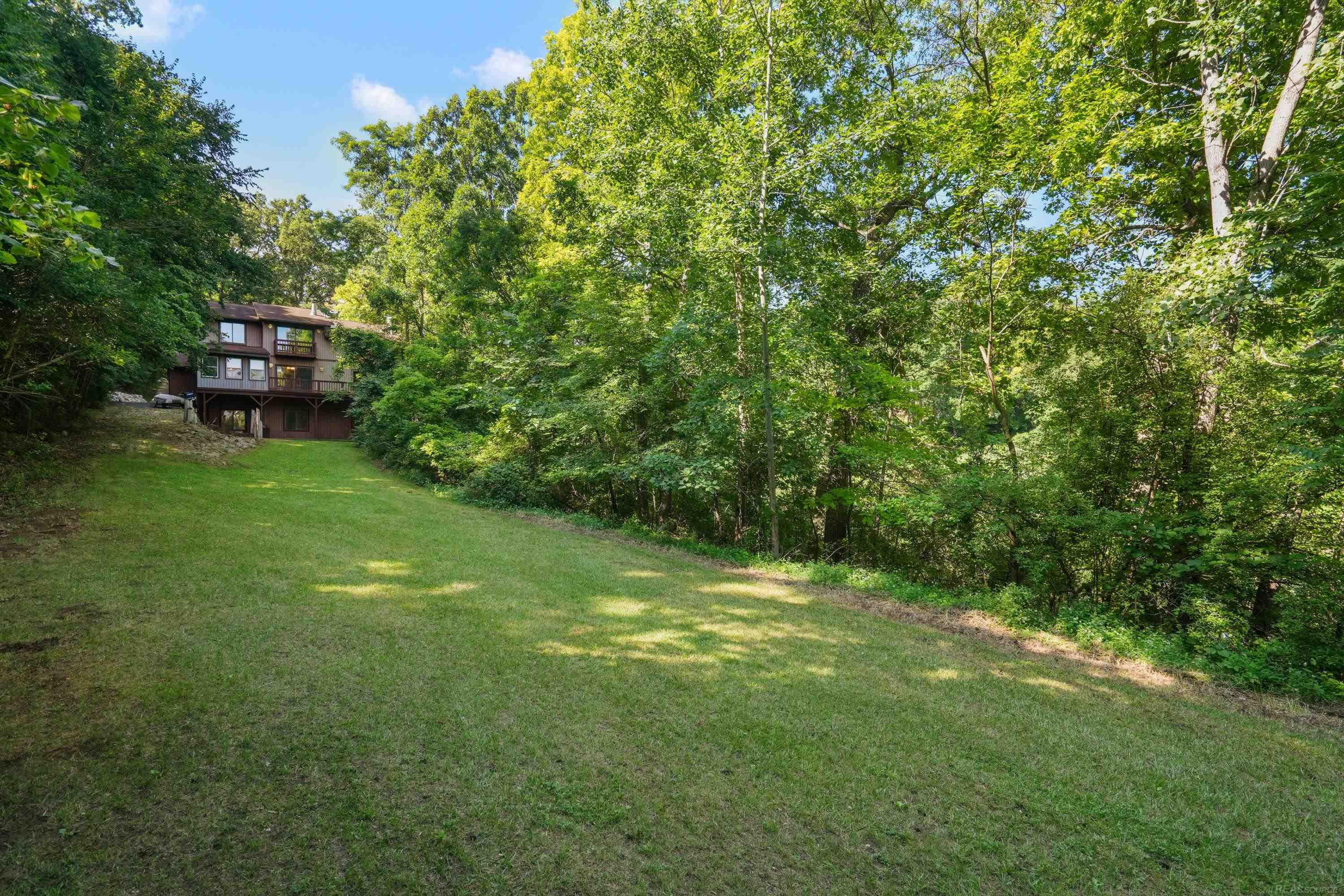 11535 Longden Avenue, Pinckney, MI 48169 — Photo 61