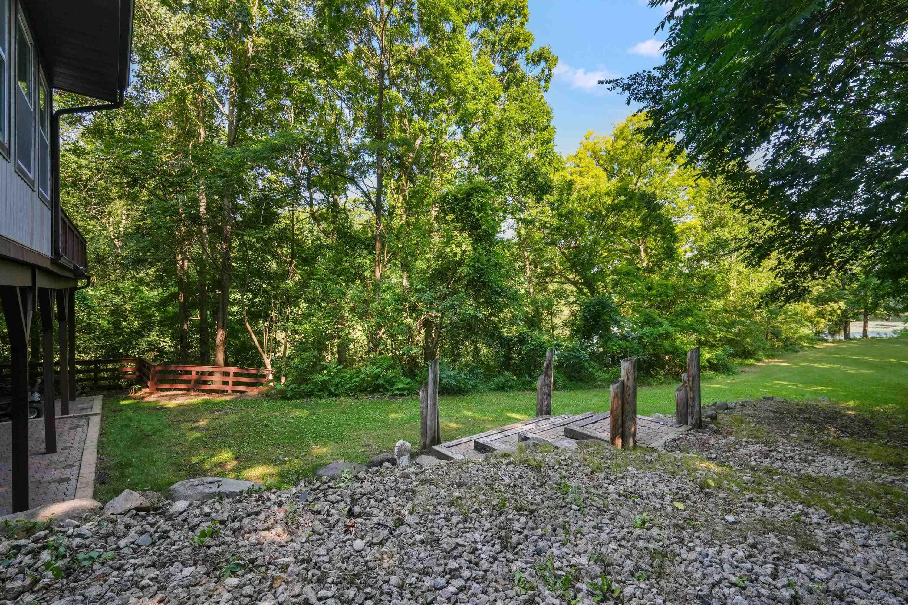 11535 Longden Avenue, Pinckney, MI 48169 — Photo 62