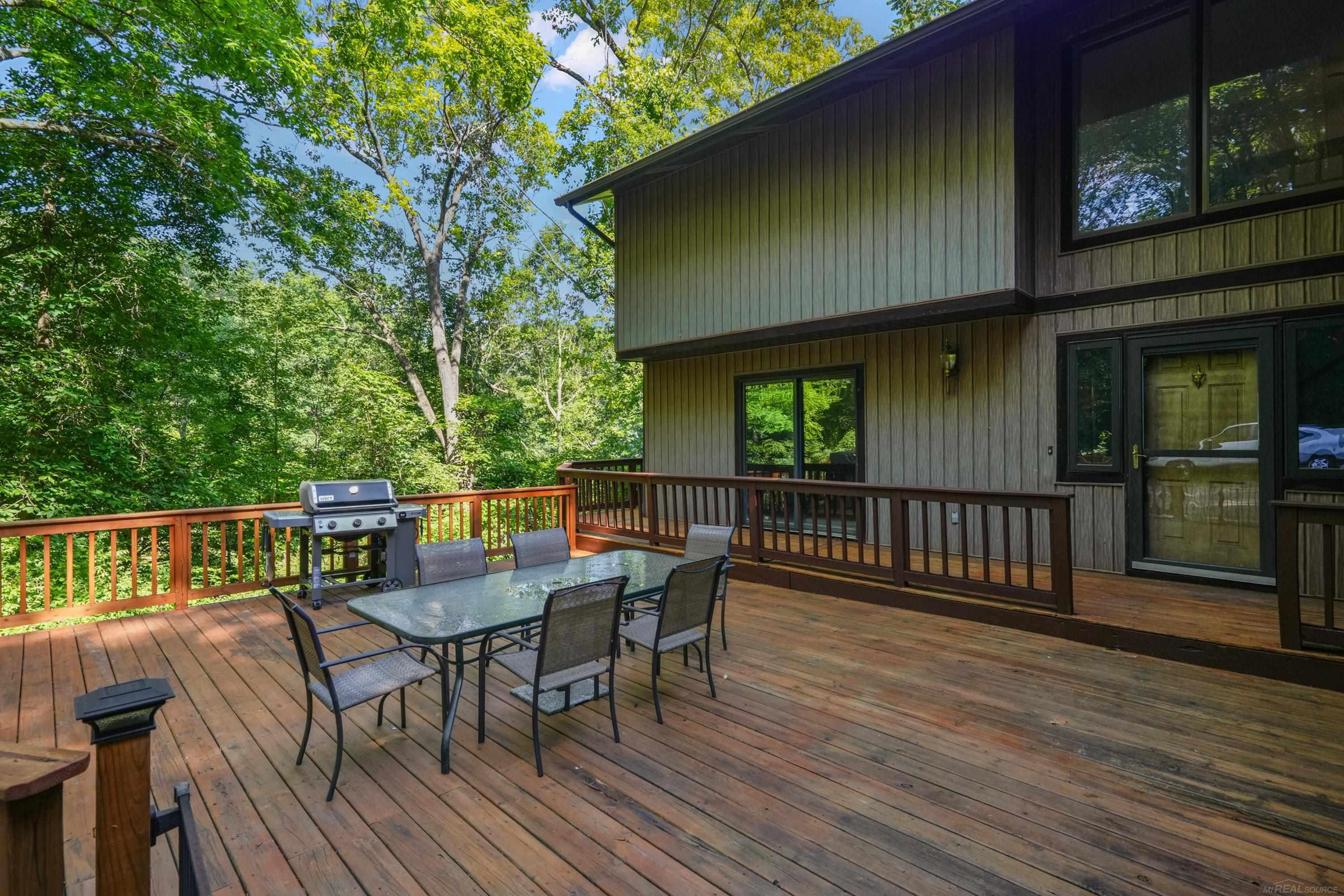 11535 Longden Avenue, Pinckney, MI 48169 — Photo 63