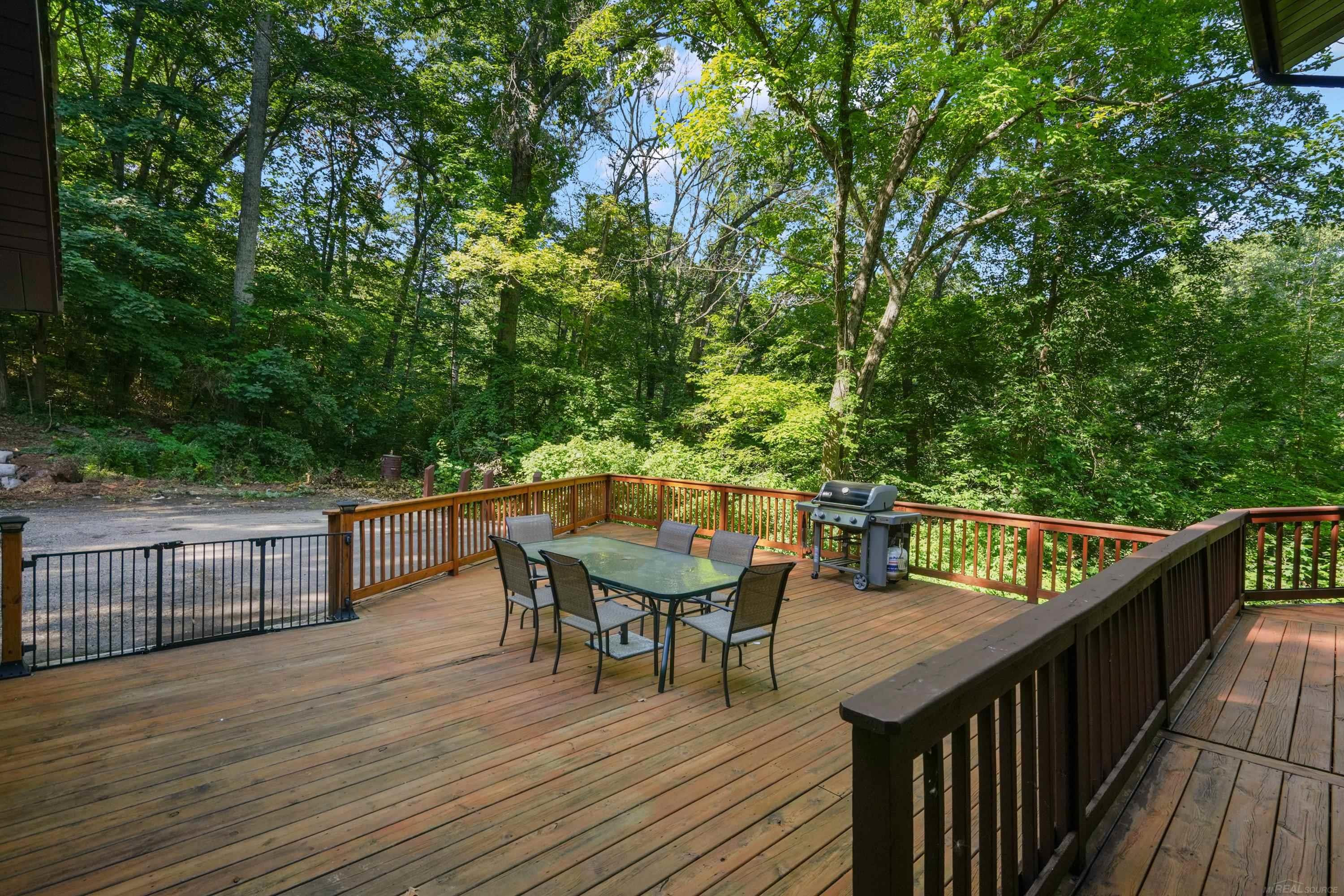 11535 Longden Avenue, Pinckney, MI 48169 — Photo 64