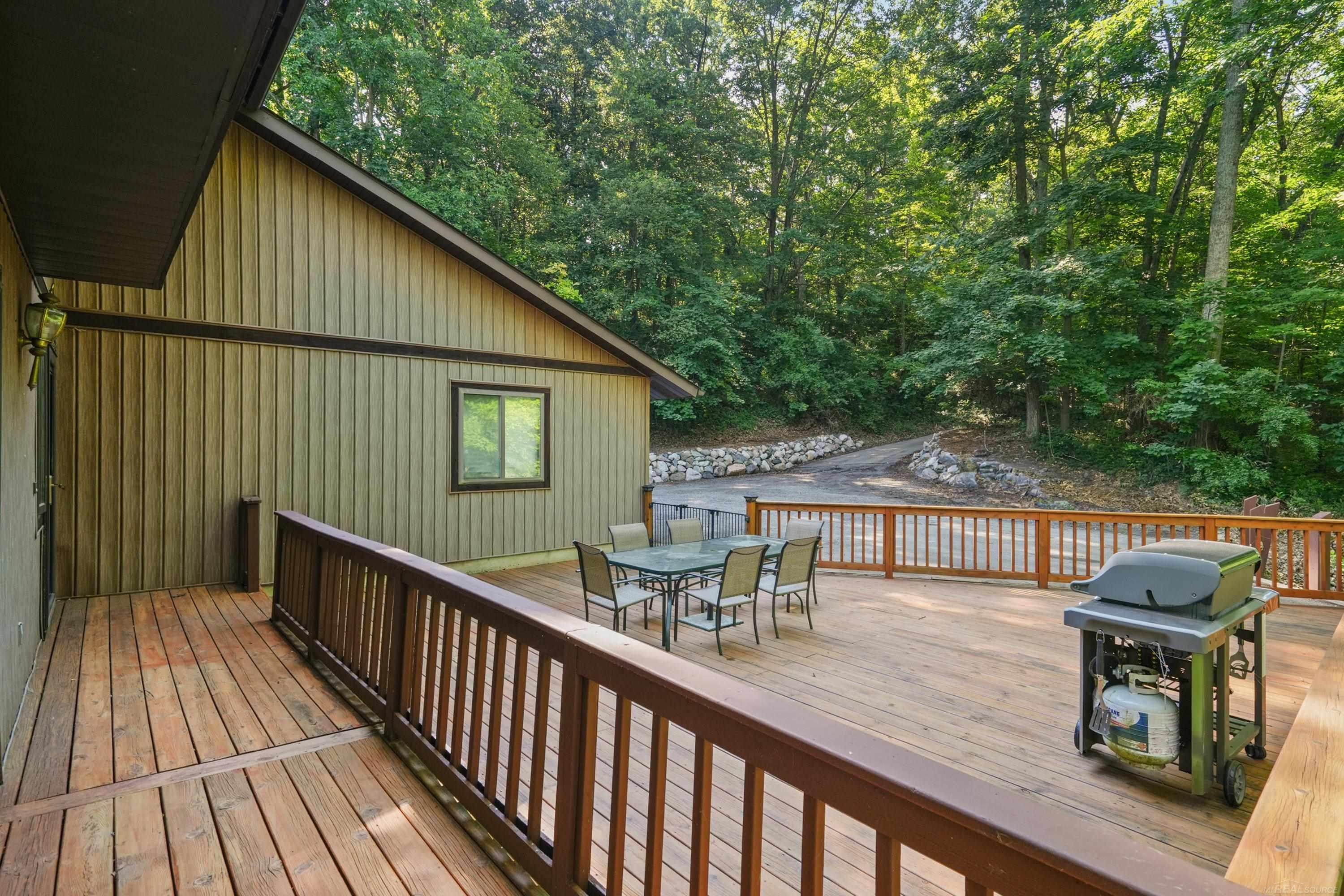 11535 Longden Avenue, Pinckney, MI 48169 — Photo 65