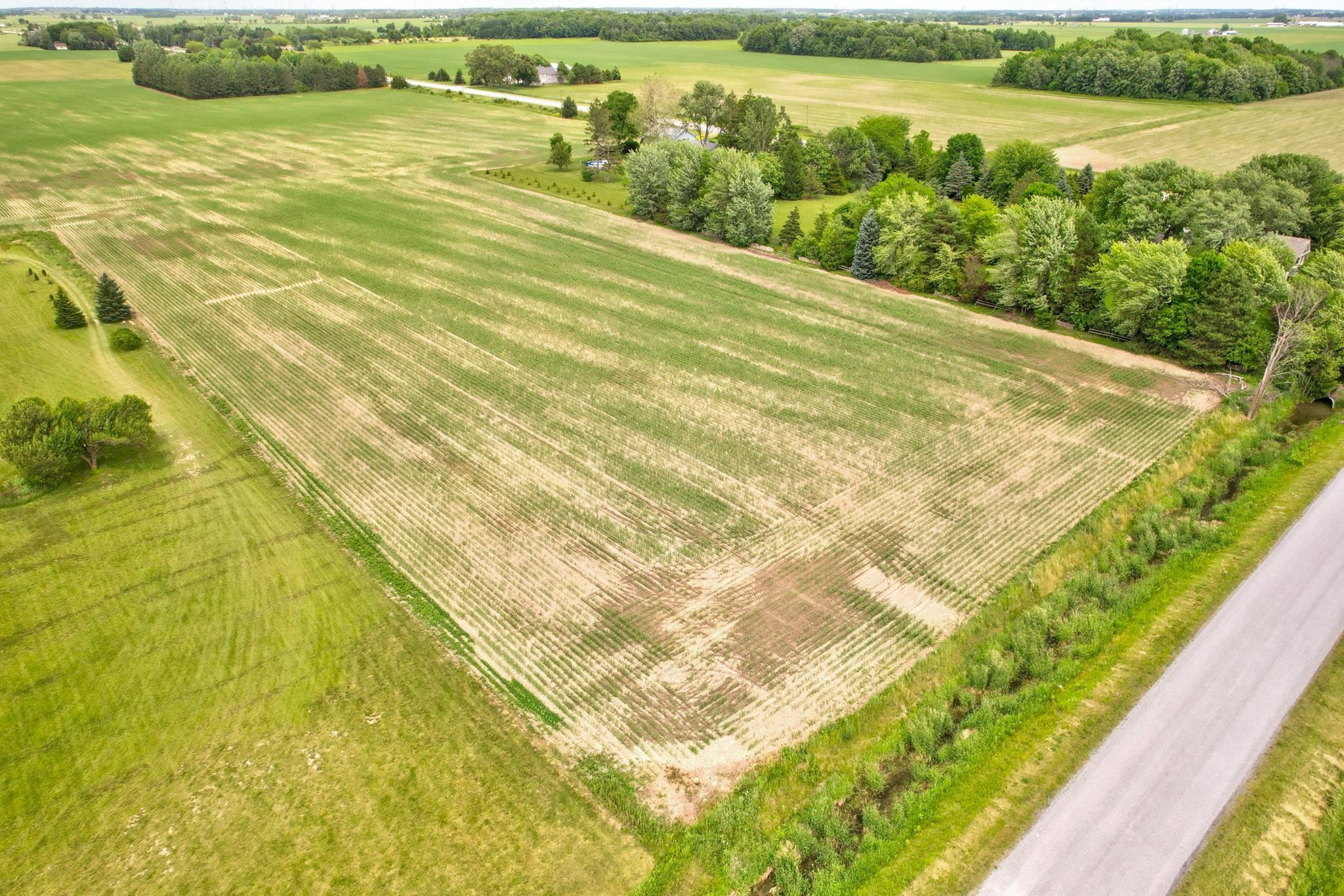 VL Bradley Road, Frankenmuth, MI 48734 — Photo 6