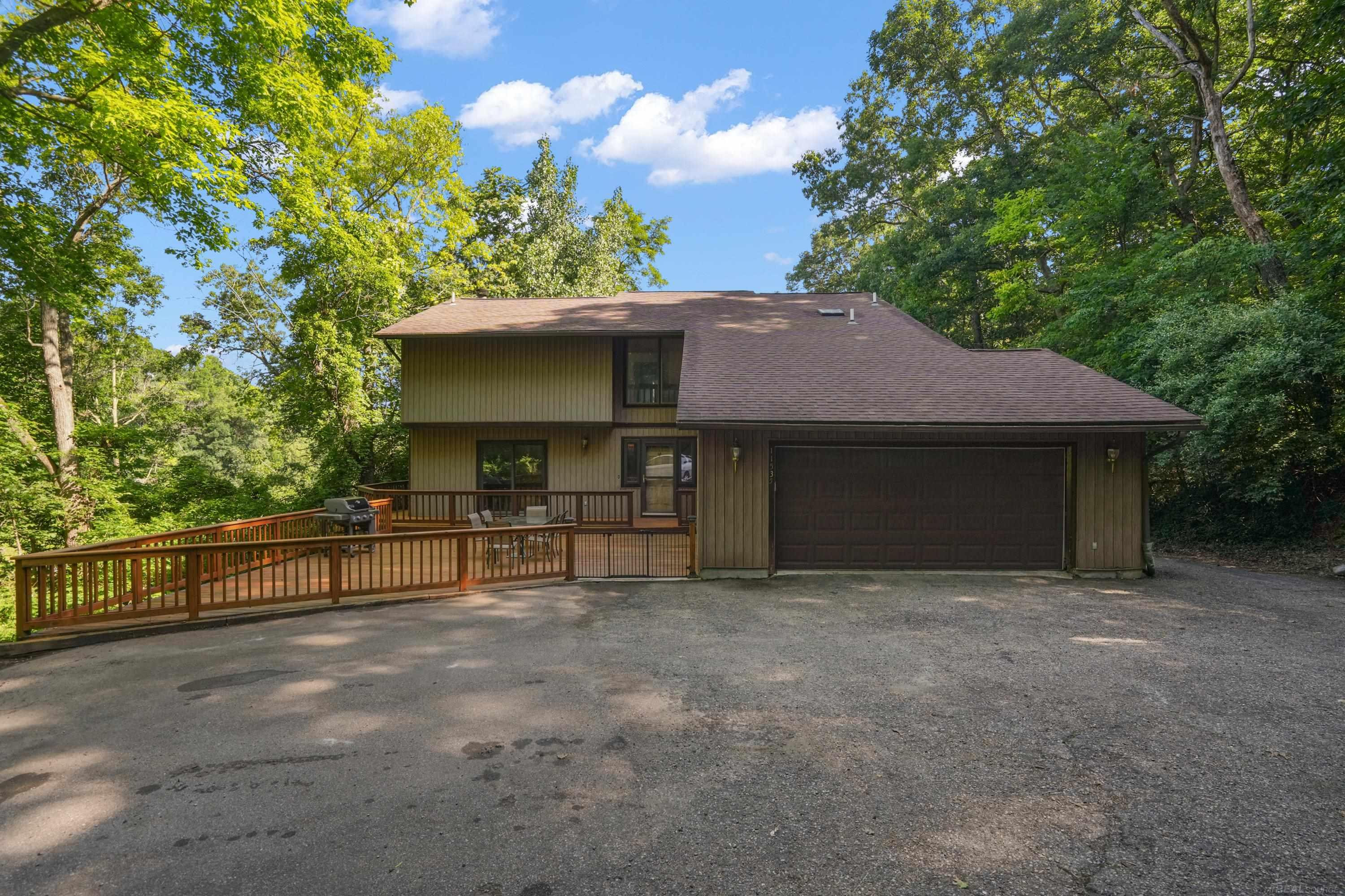 11535 Longden Avenue, Pinckney, MI 48169 — Photo 67
