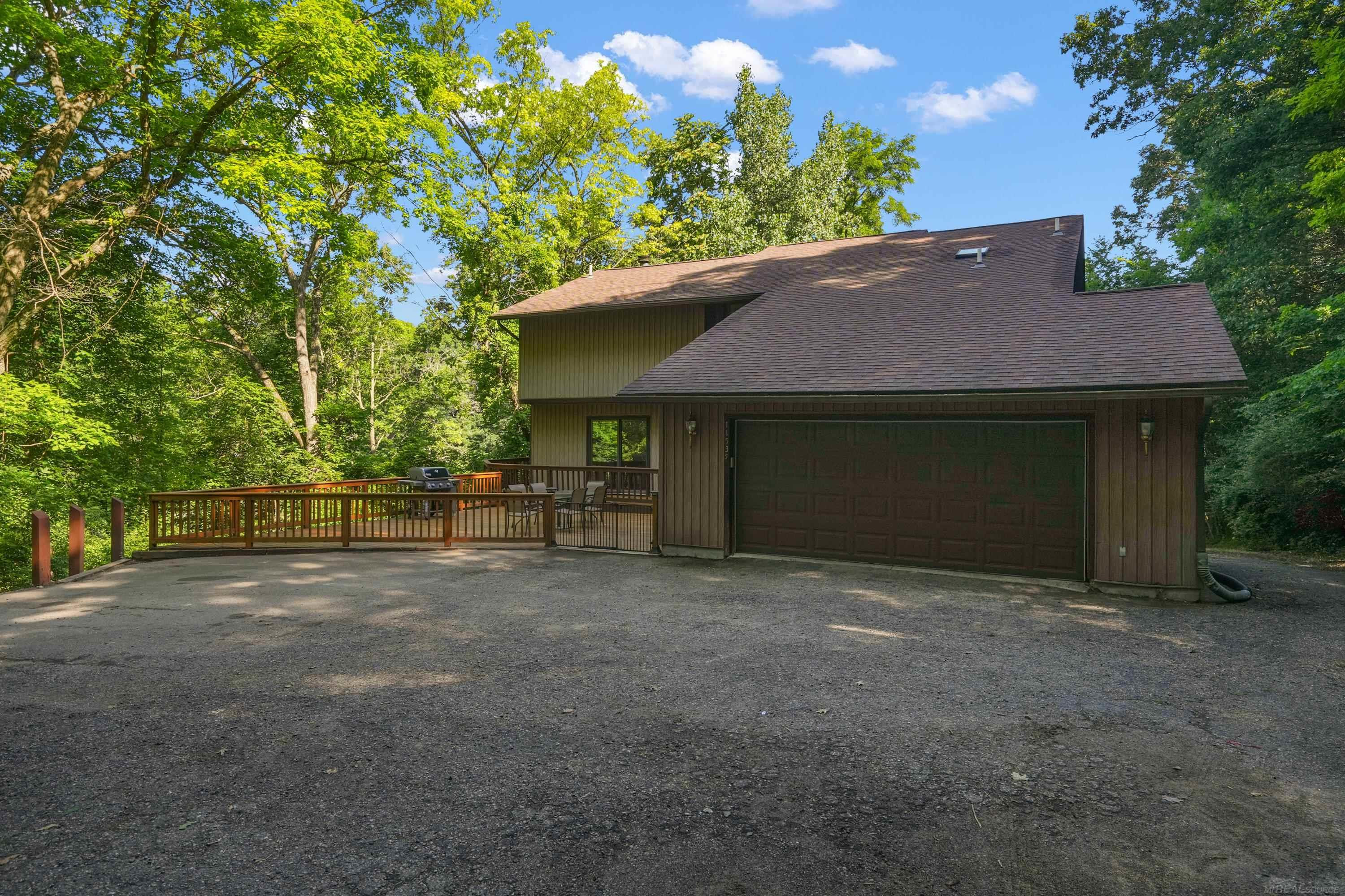 11535 Longden Avenue, Pinckney, MI 48169 — Photo 68