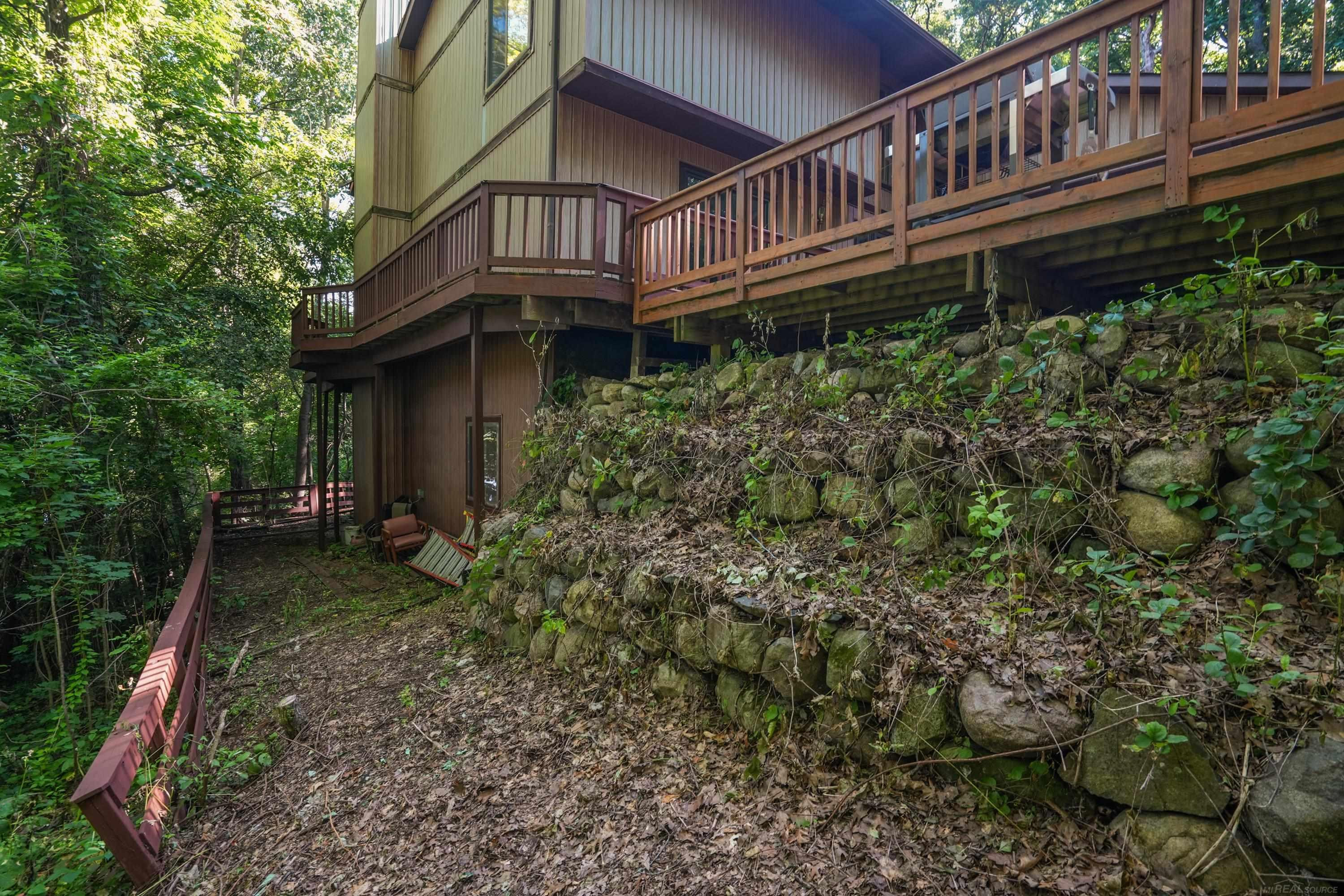 11535 Longden Avenue, Pinckney, MI 48169 — Photo 69