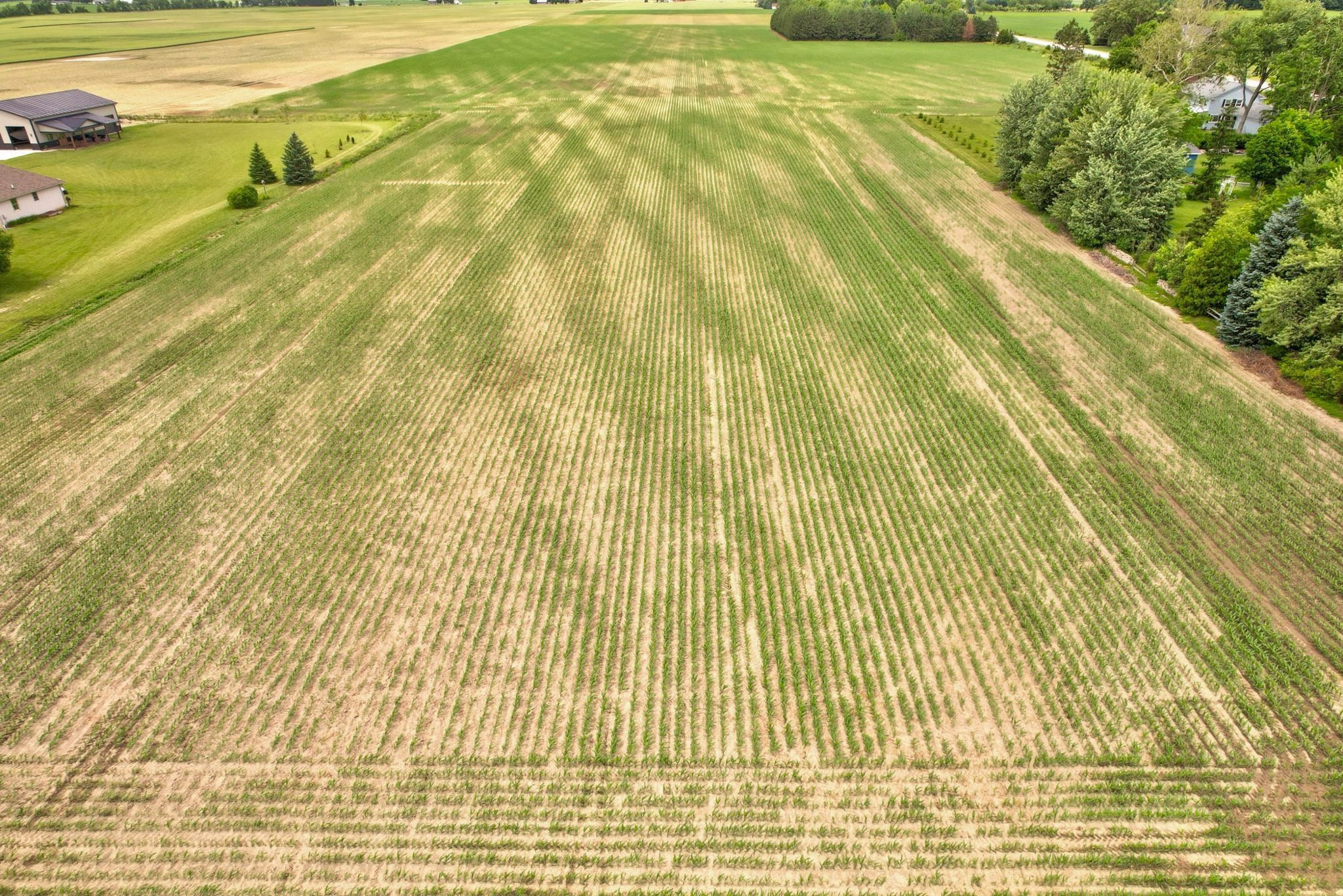 VL Bradley Road, Frankenmuth, MI 48734 — Photo 10