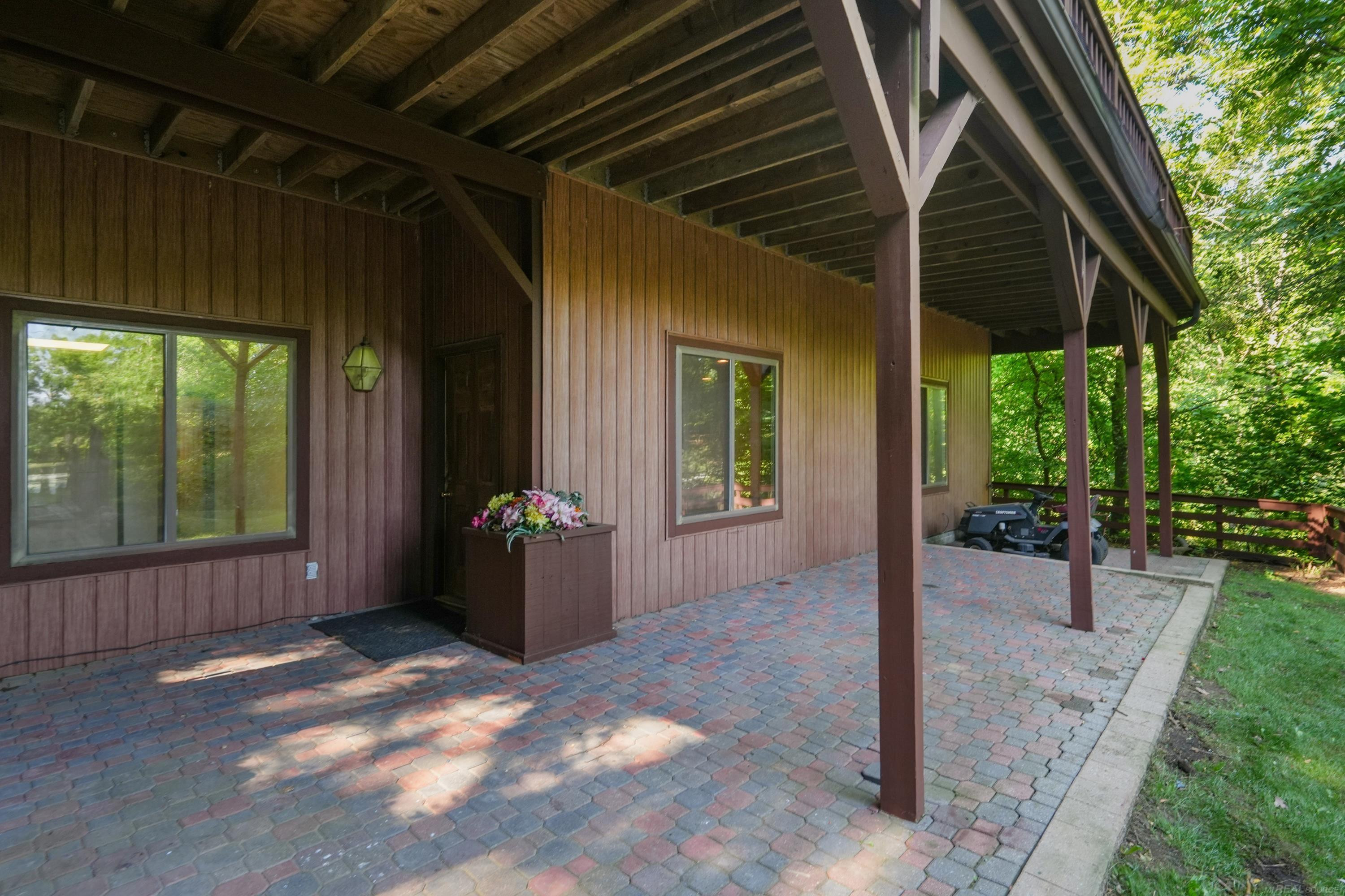 11535 Longden Avenue, Pinckney, MI 48169 — Photo 71