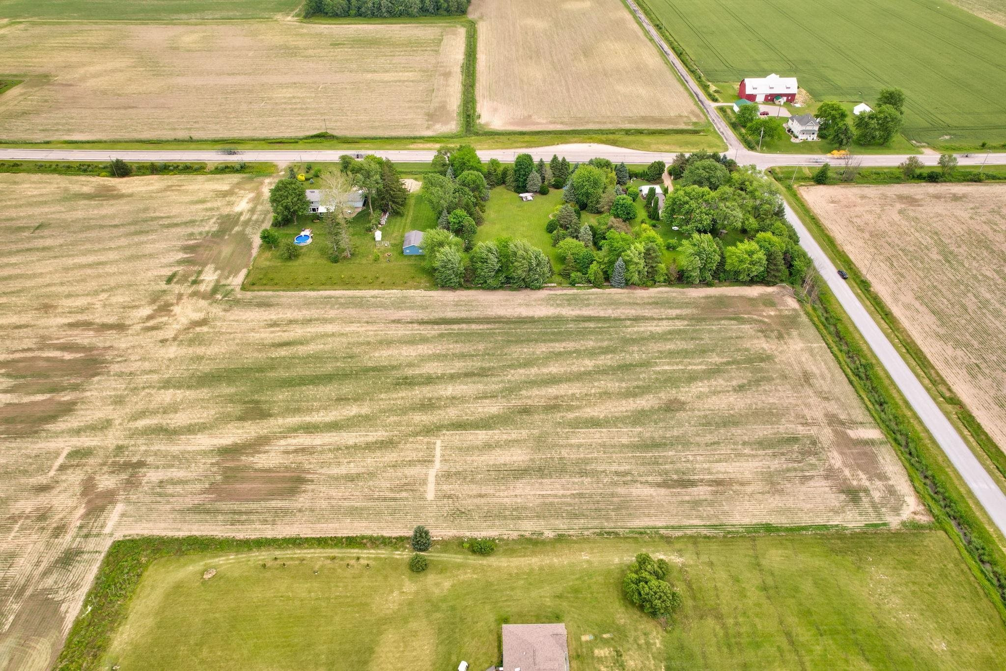 VL Bradley Road, Frankenmuth, MI 48734 — Photo 13