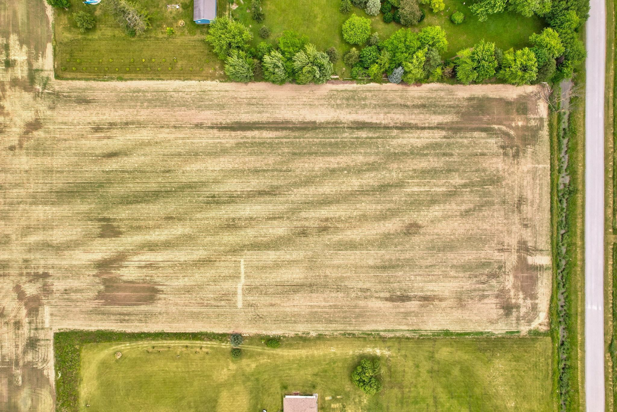 VL Bradley Road, Frankenmuth, MI 48734 — Photo 14