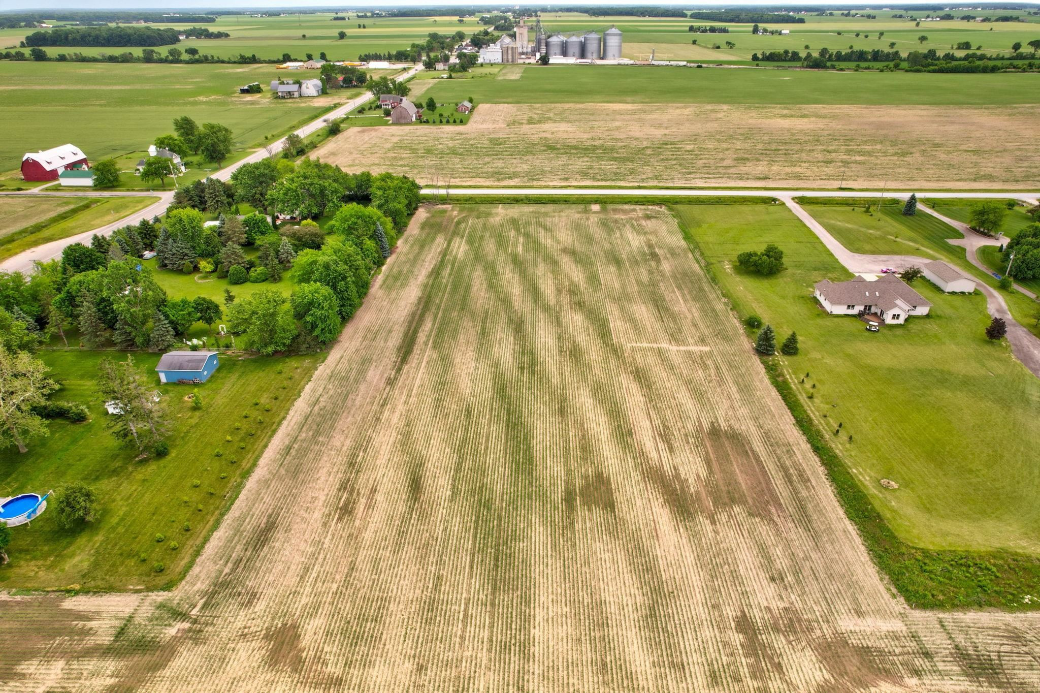 VL Bradley Road, Frankenmuth, MI 48734 — Photo 15